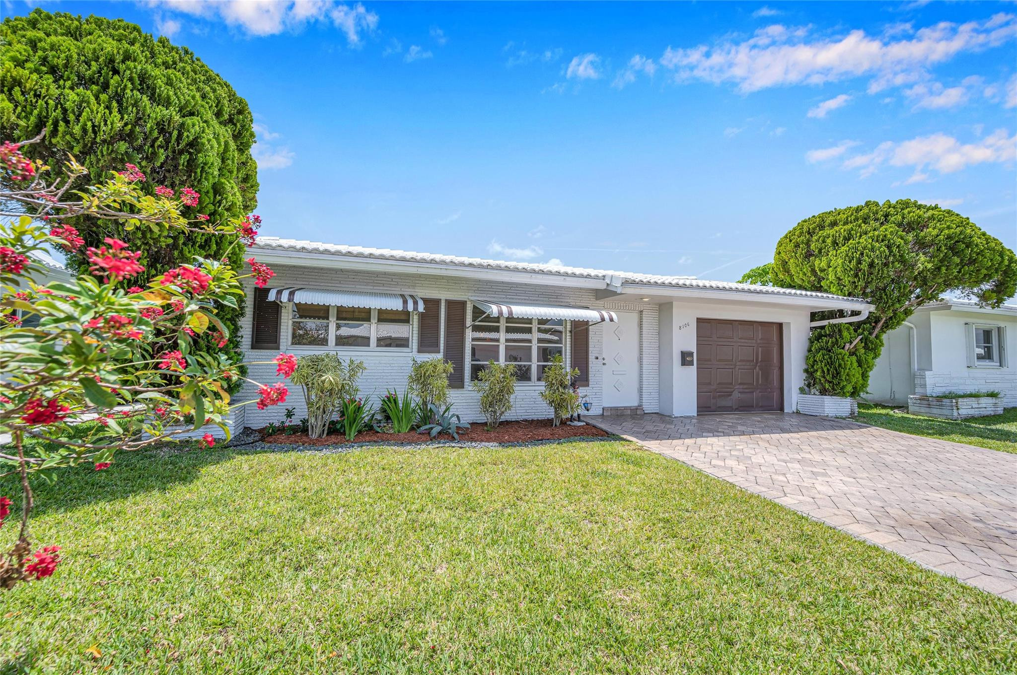 8106 NW 59th Court