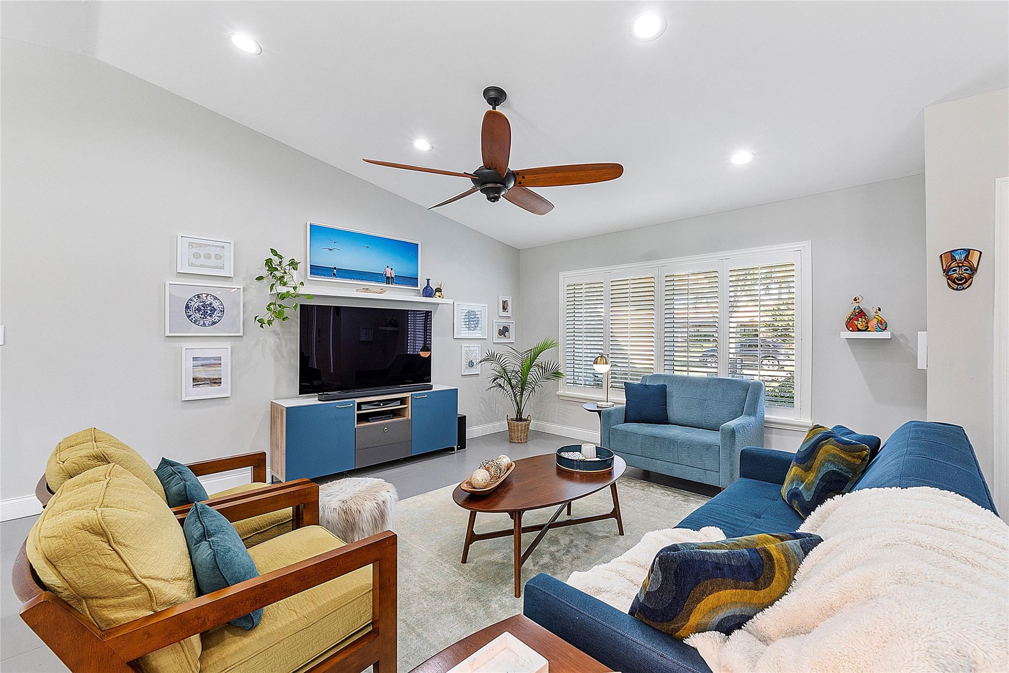 11522 NW 20th Court