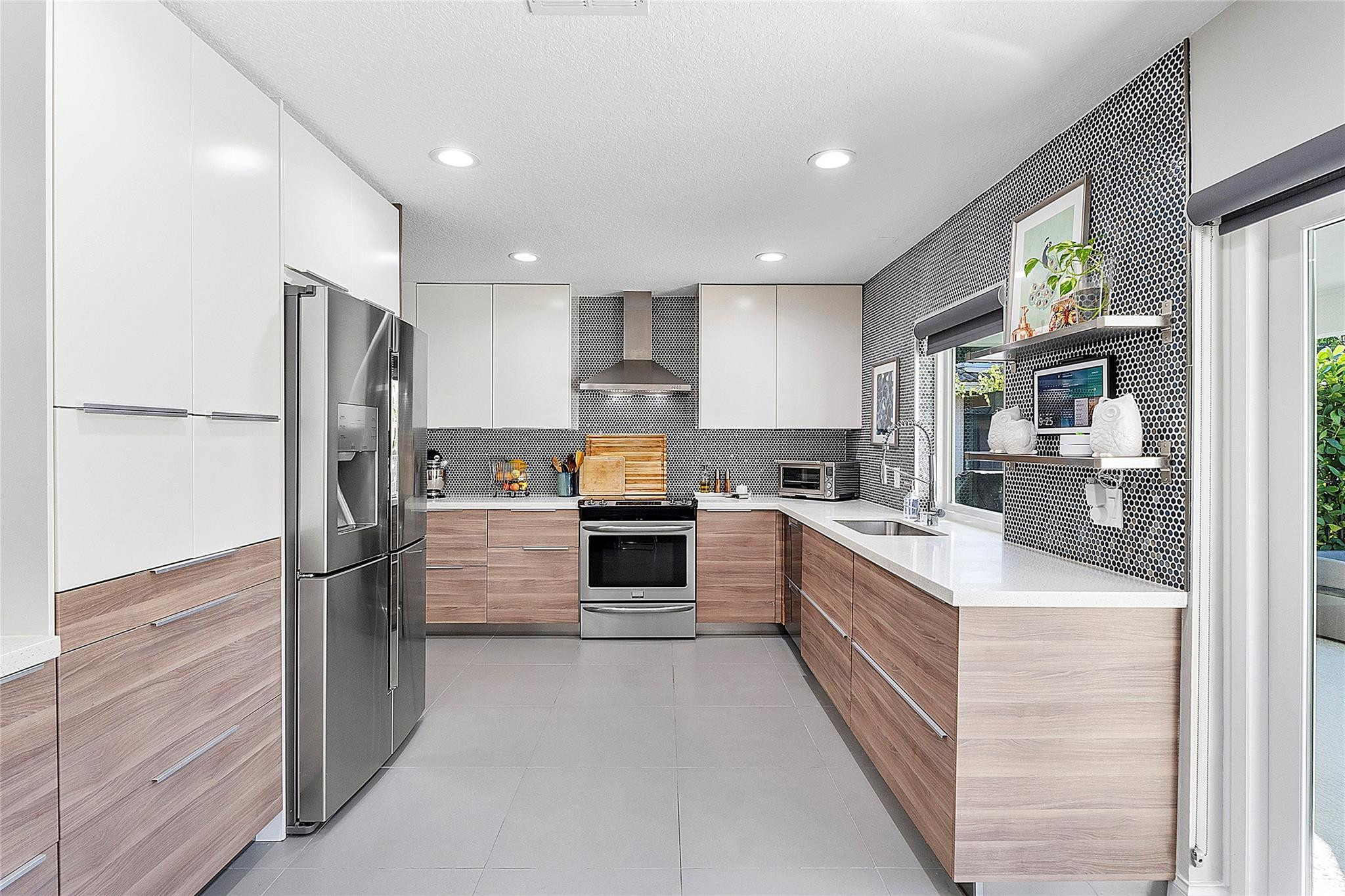 11522 NW 20th Court