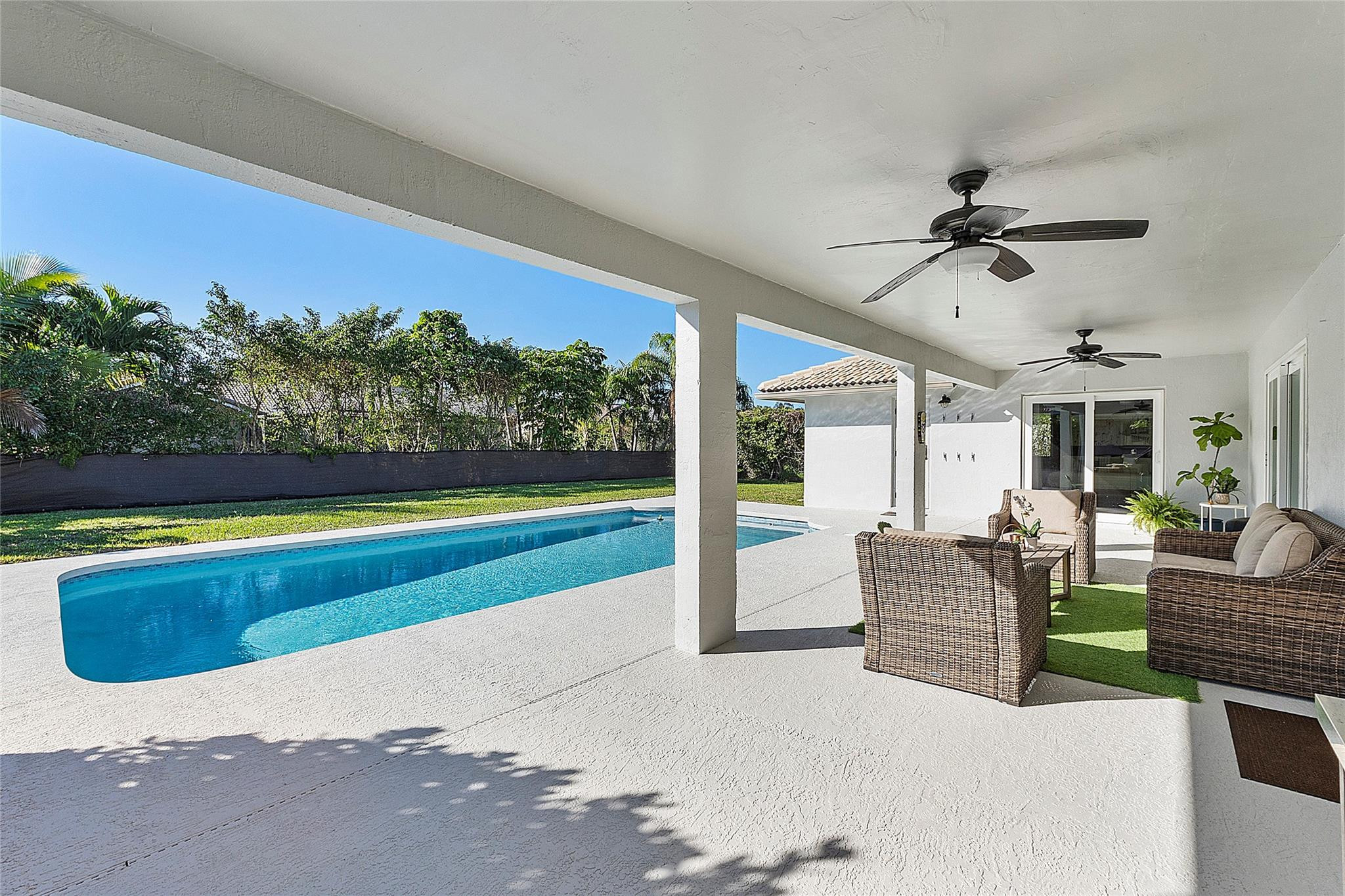 11522 NW 20th Court