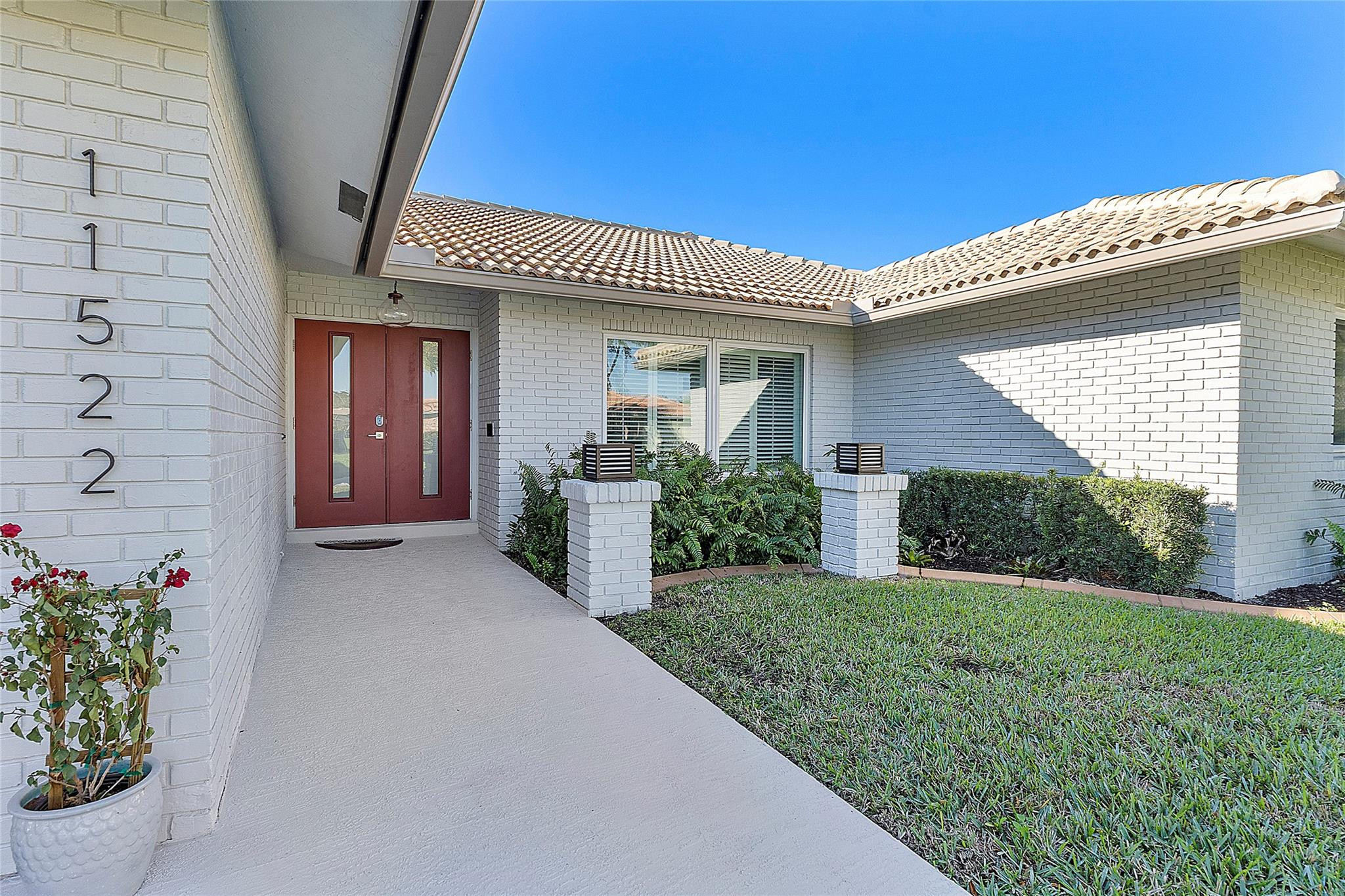 11522 NW 20th Court