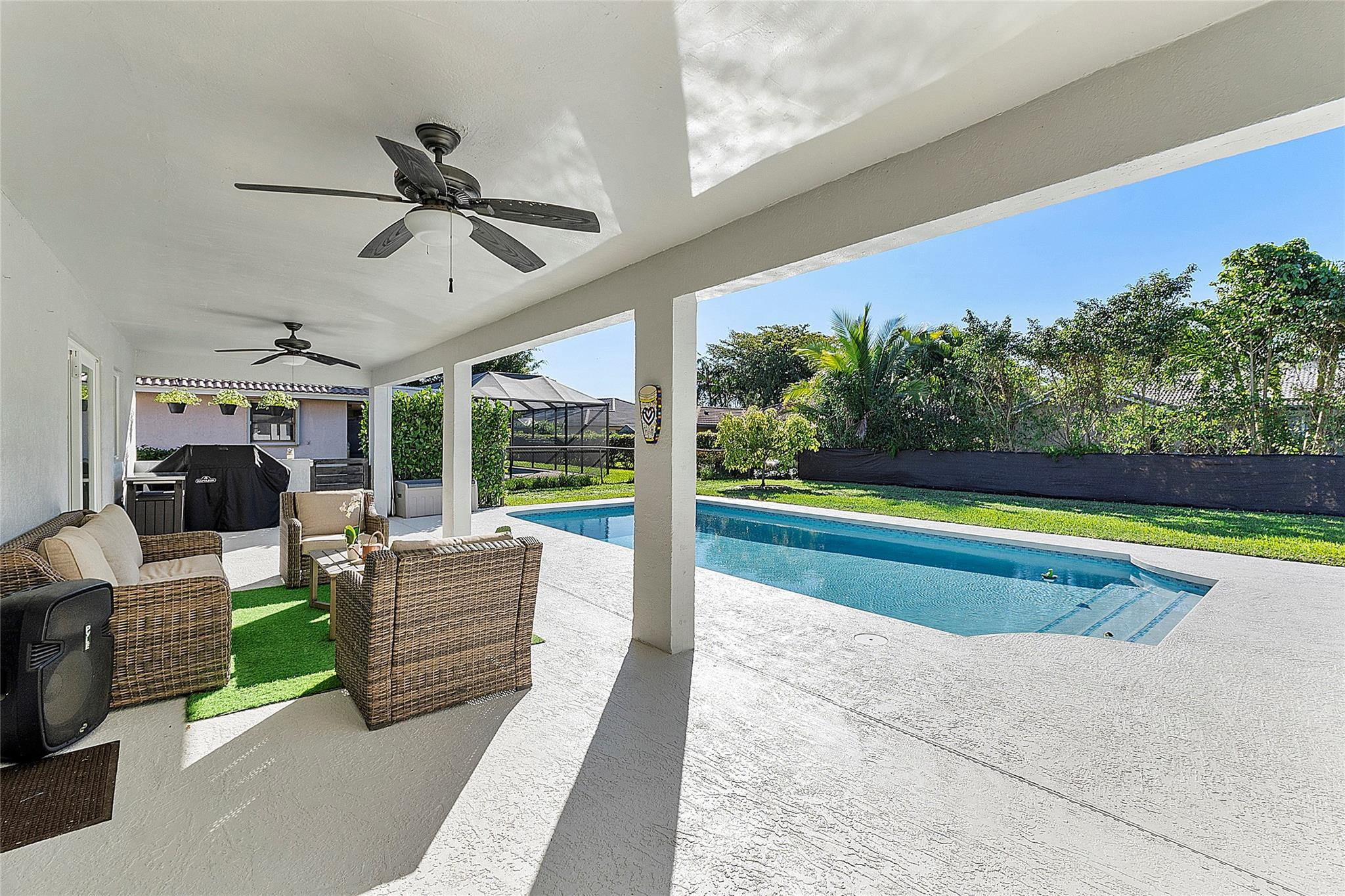11522 NW 20th Court