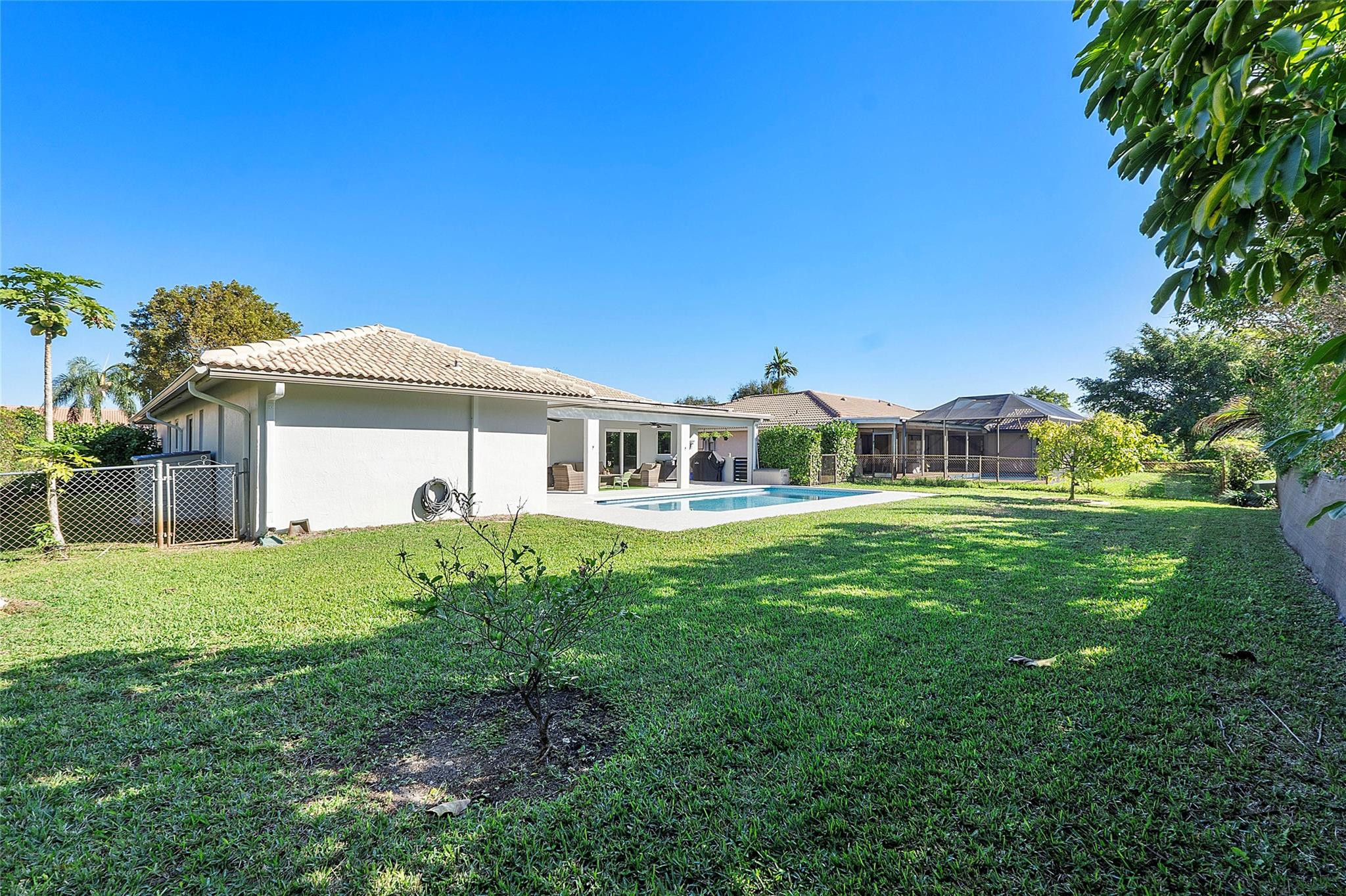 11522 NW 20th Court