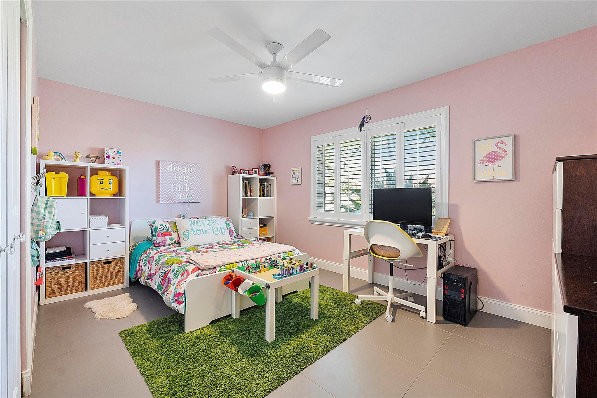 11522 NW 20th Court