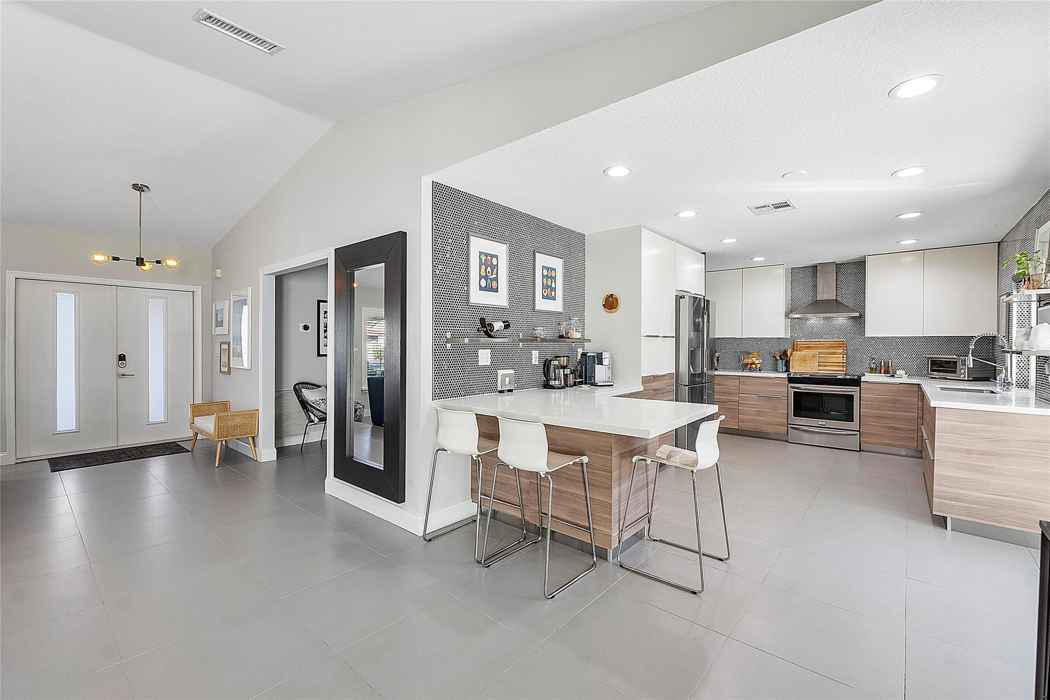 11522 NW 20th Court