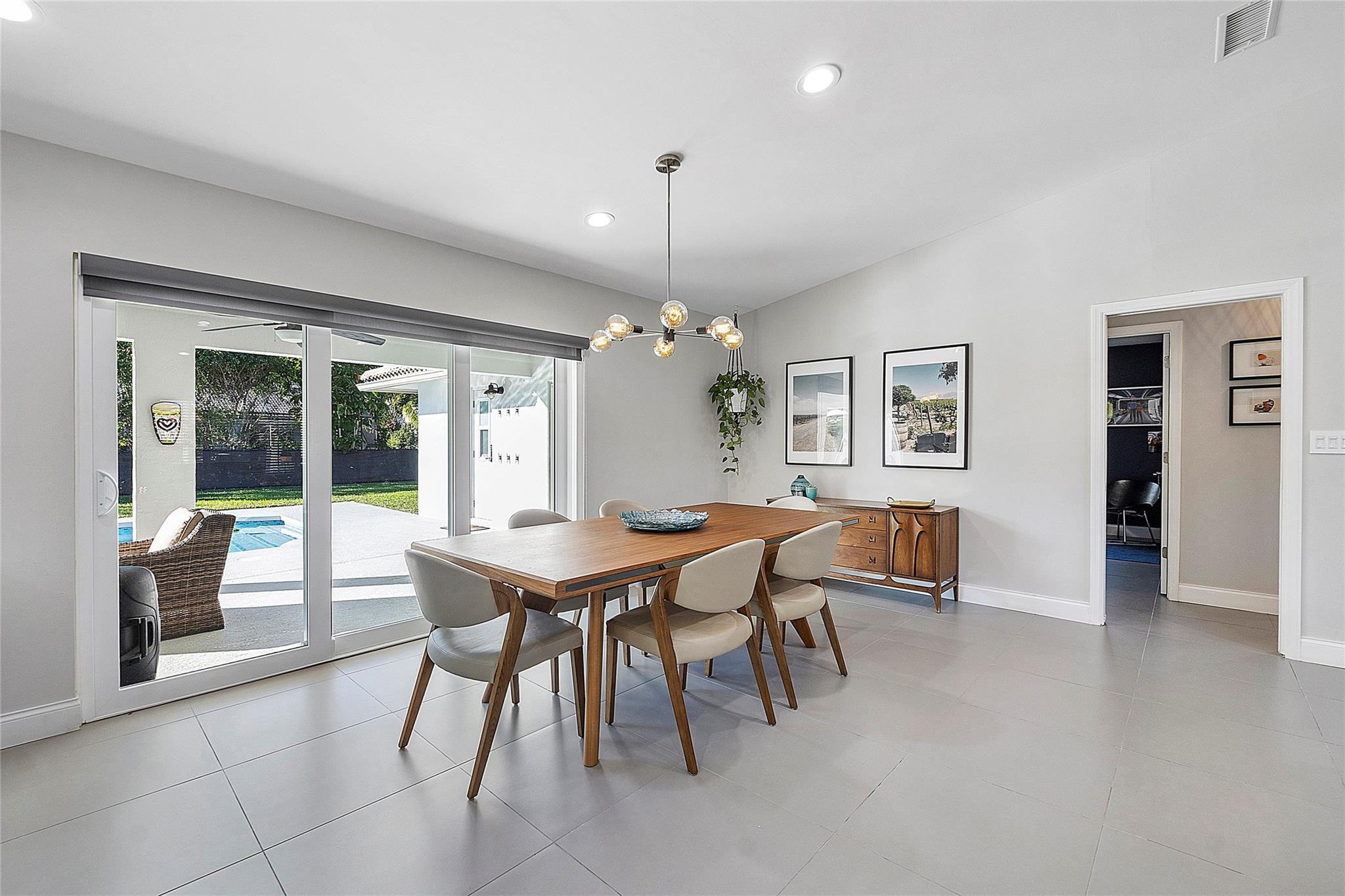 11522 NW 20th Court