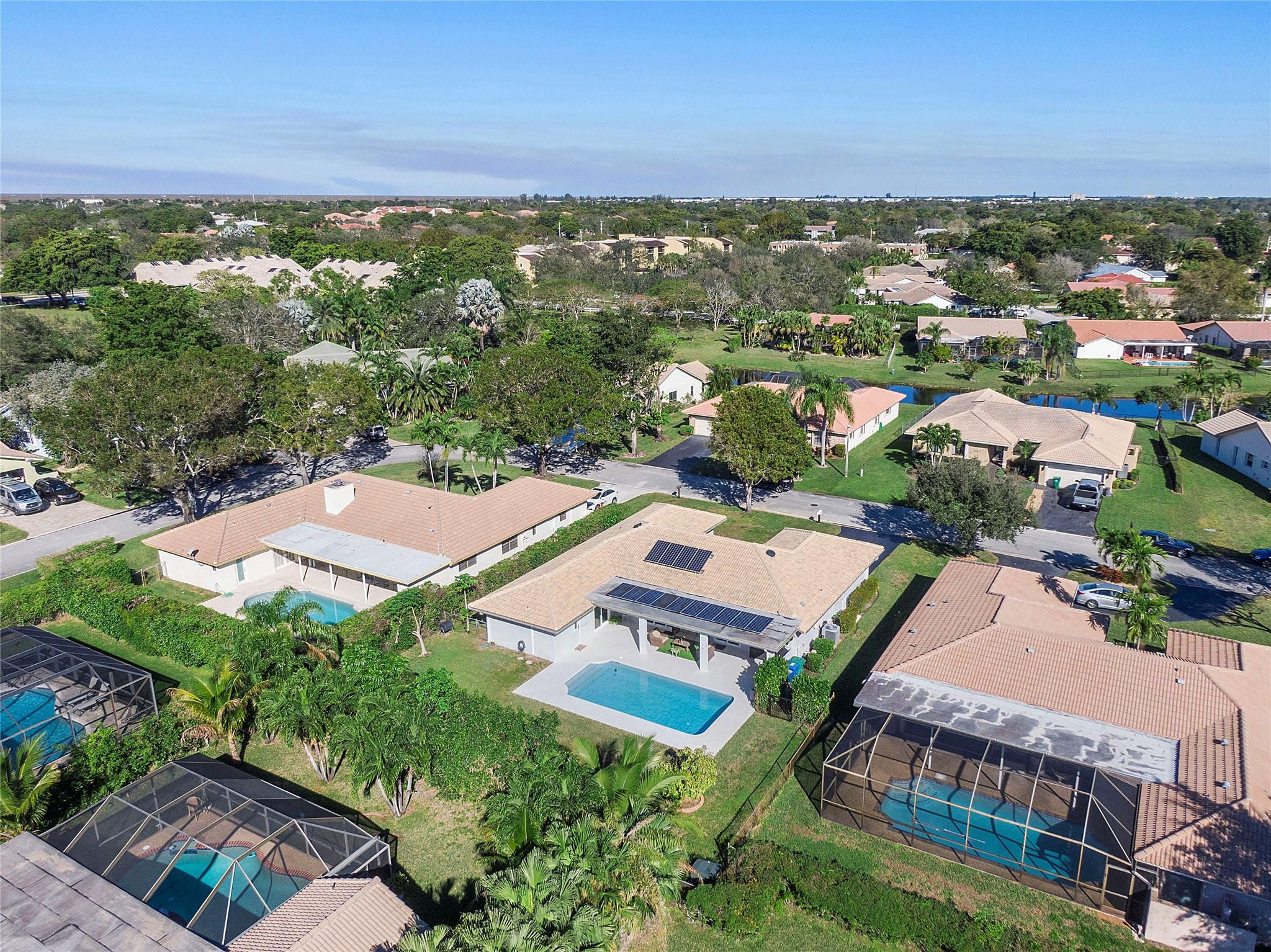 11522 NW 20th Court