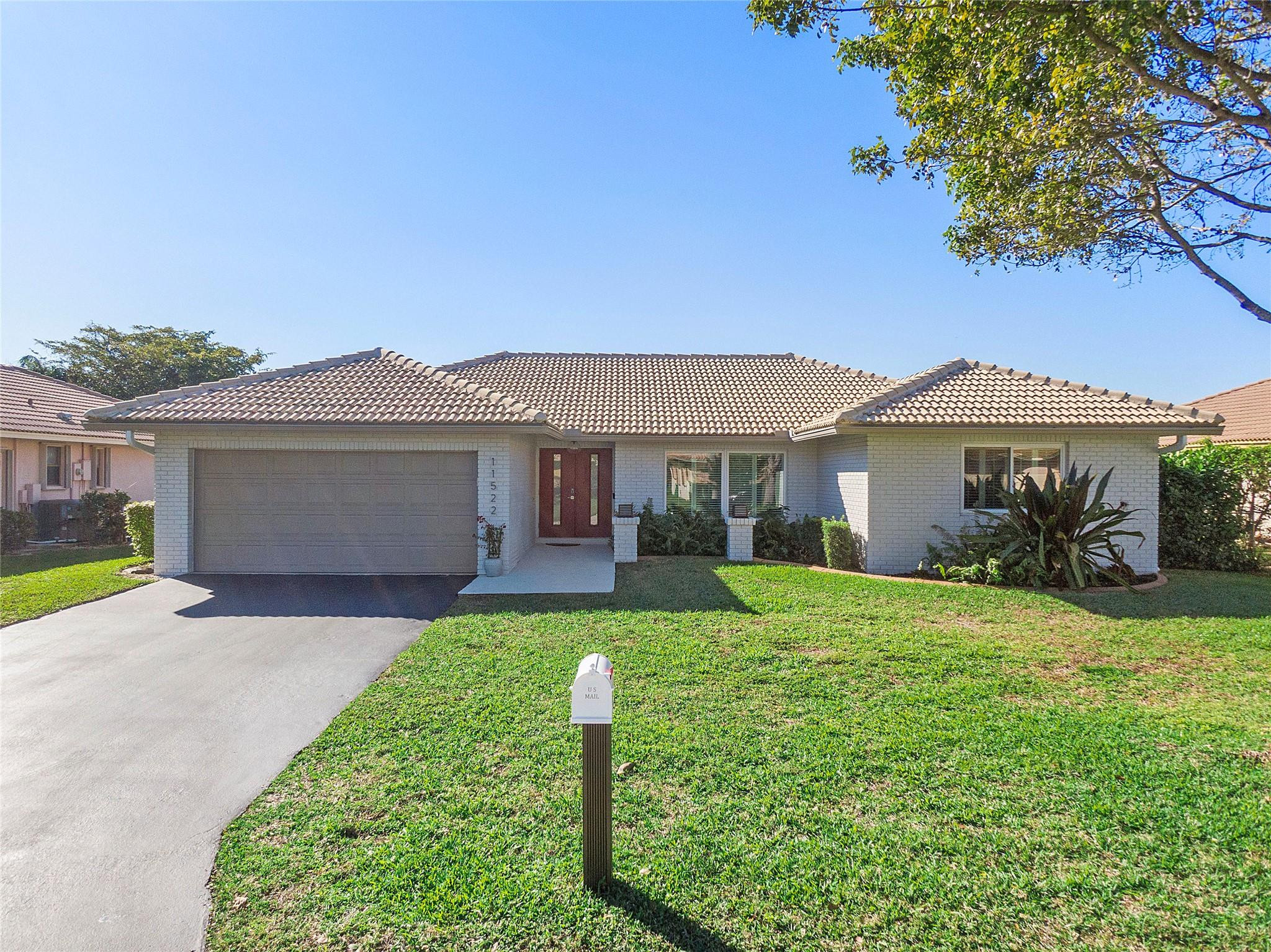 11522 NW 20th Court