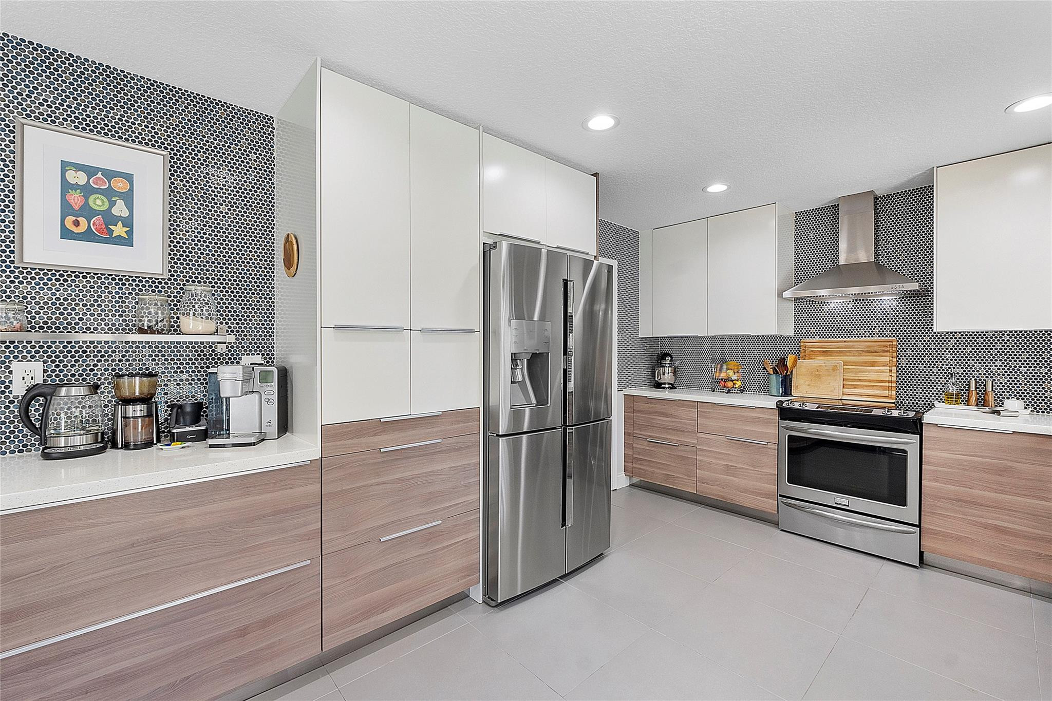 11522 NW 20th Court