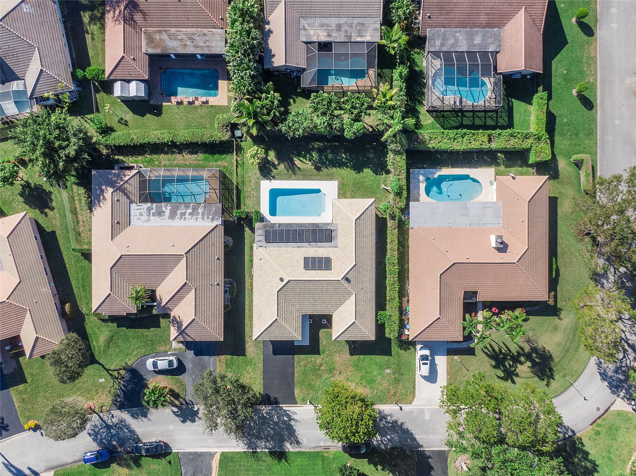 11522 NW 20th Court