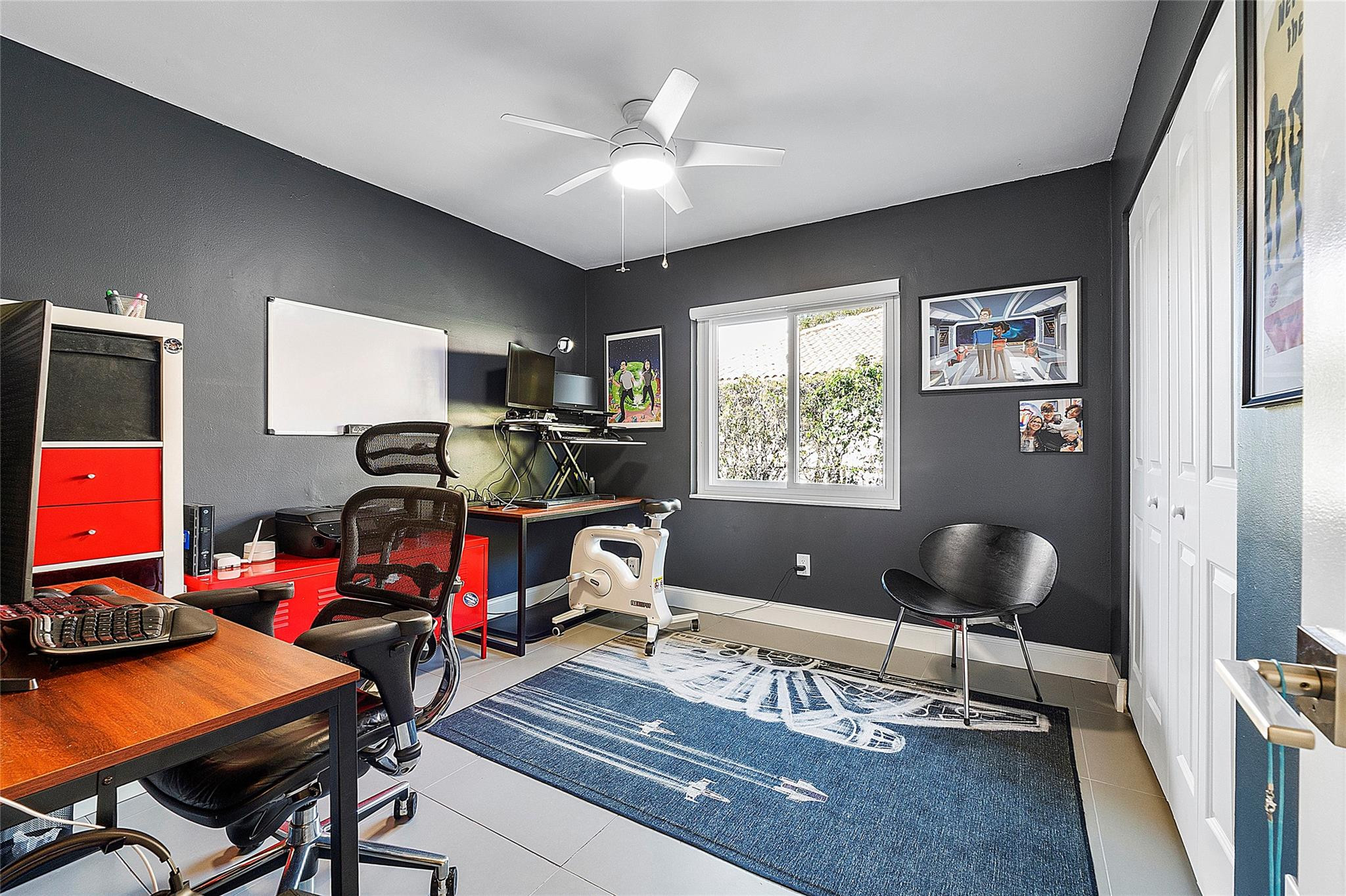 11522 NW 20th Court