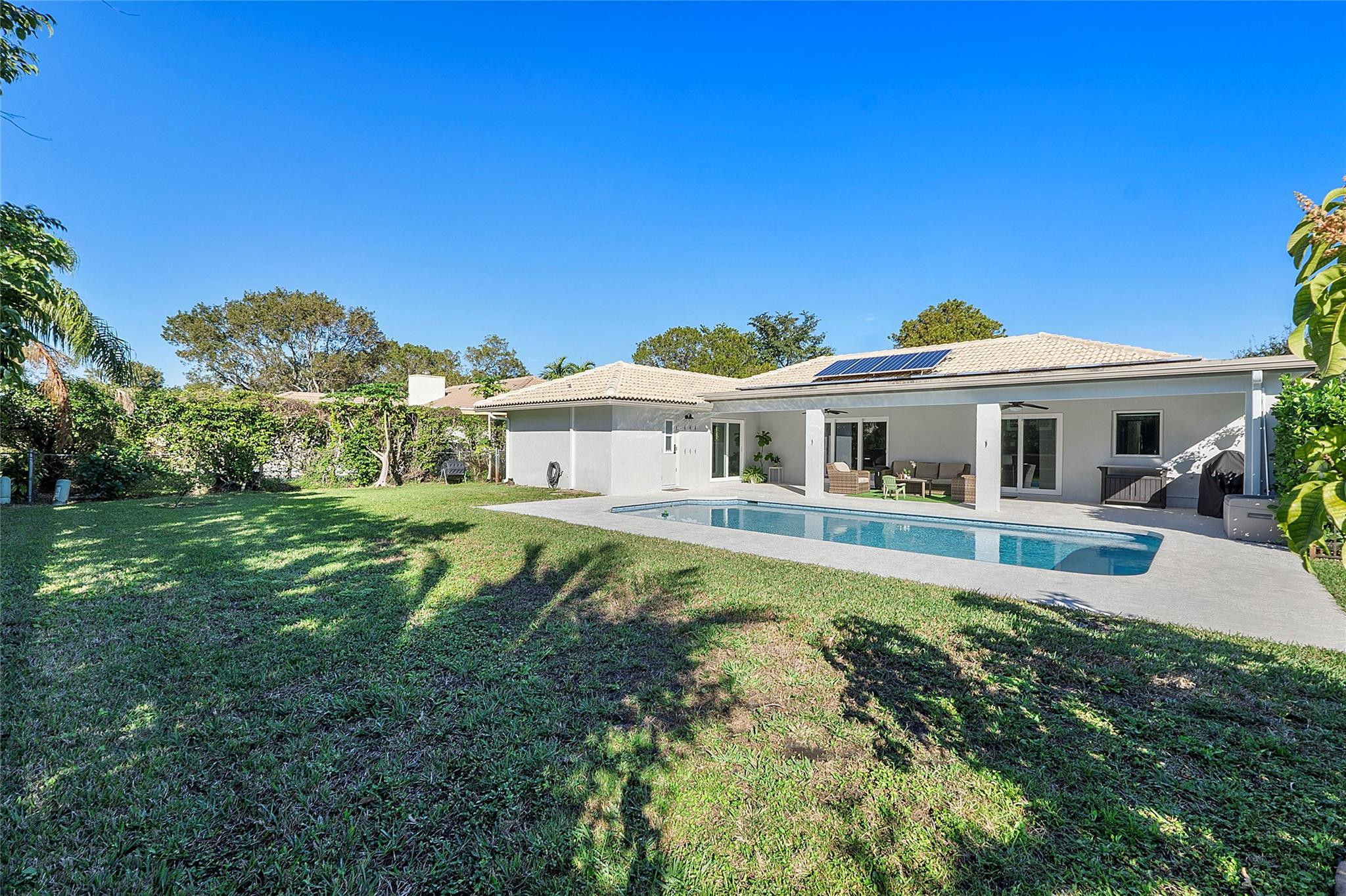 11522 NW 20th Court