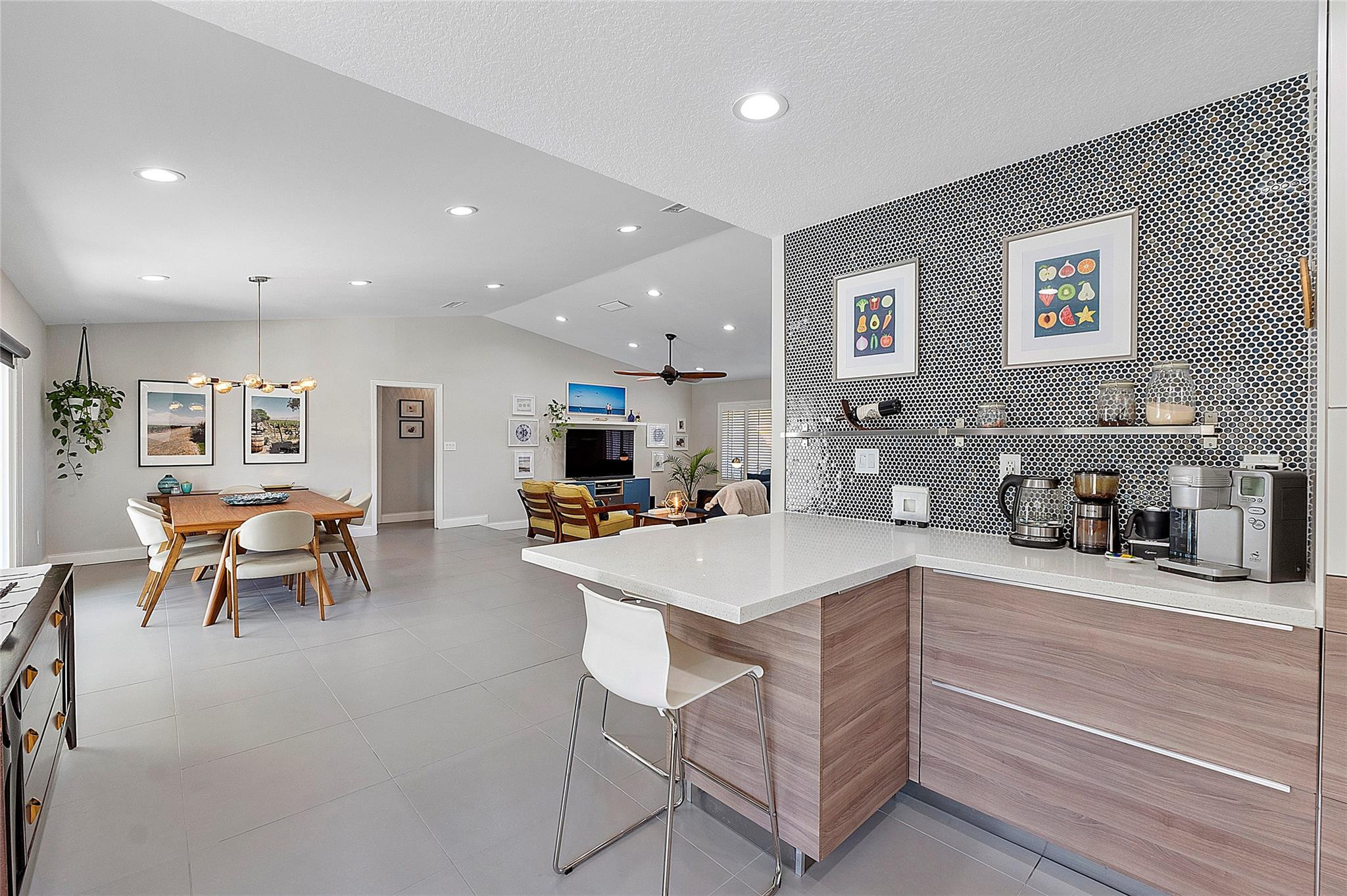 11522 NW 20th Court