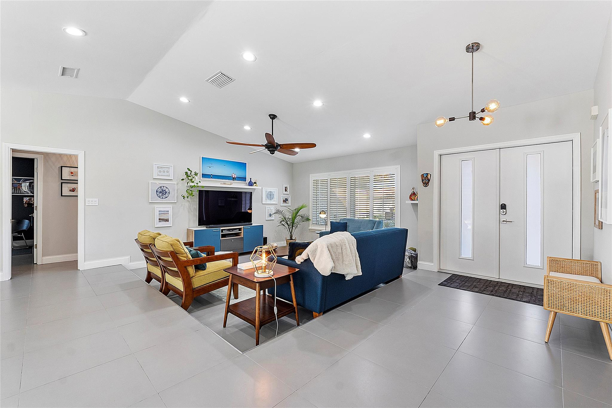 11522 NW 20th Court