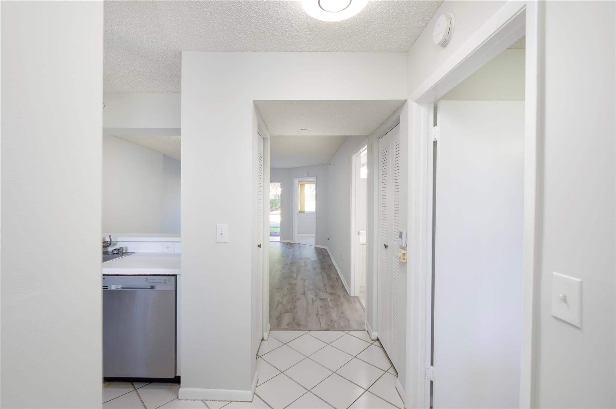 9511 Weldon Circle 102
