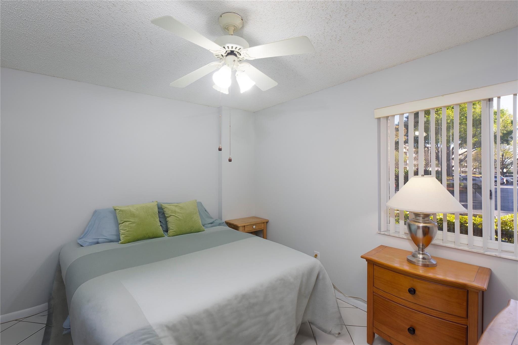 9511 Weldon Circle 102
