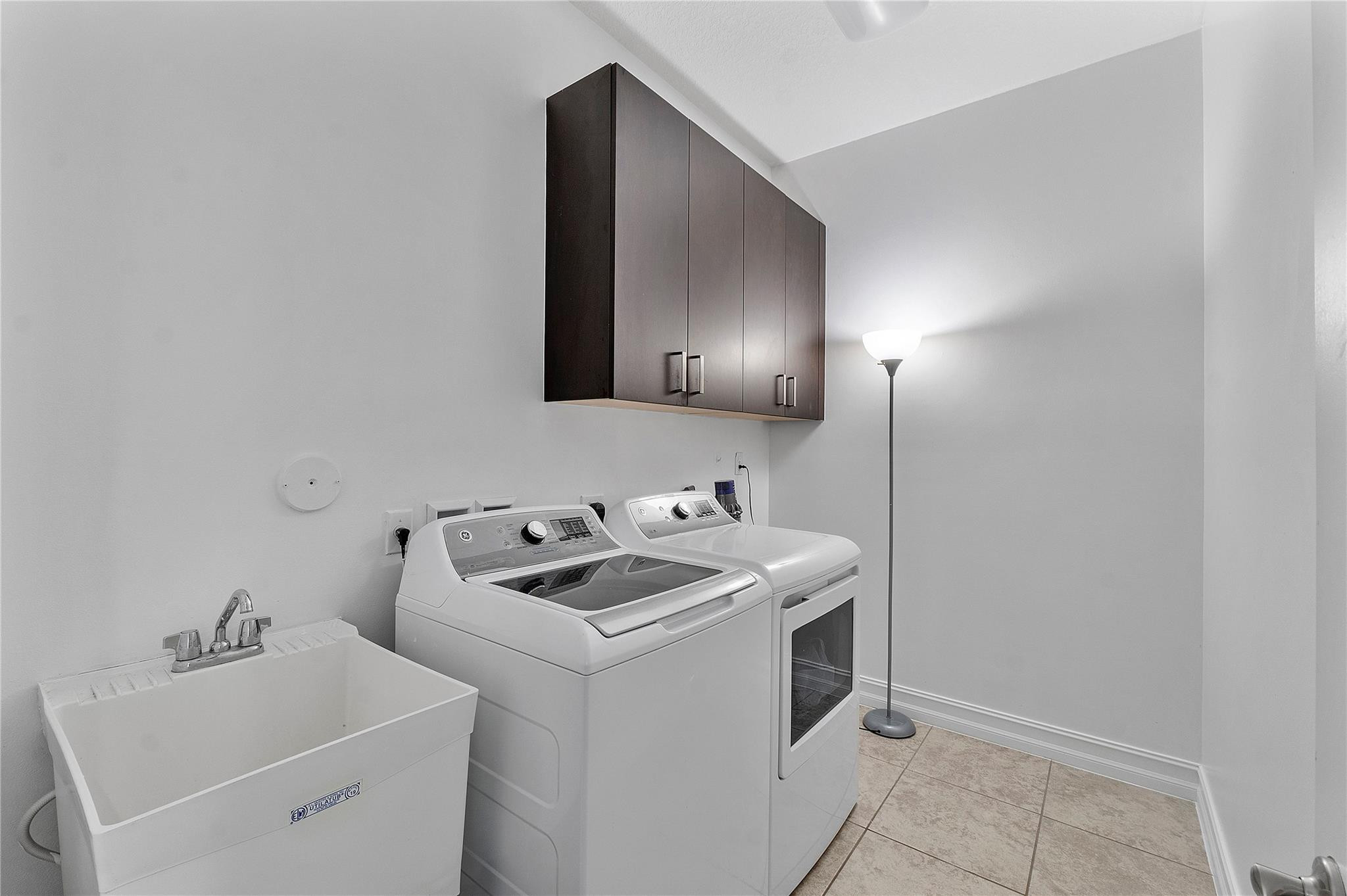 100 NW 69th Circle 93