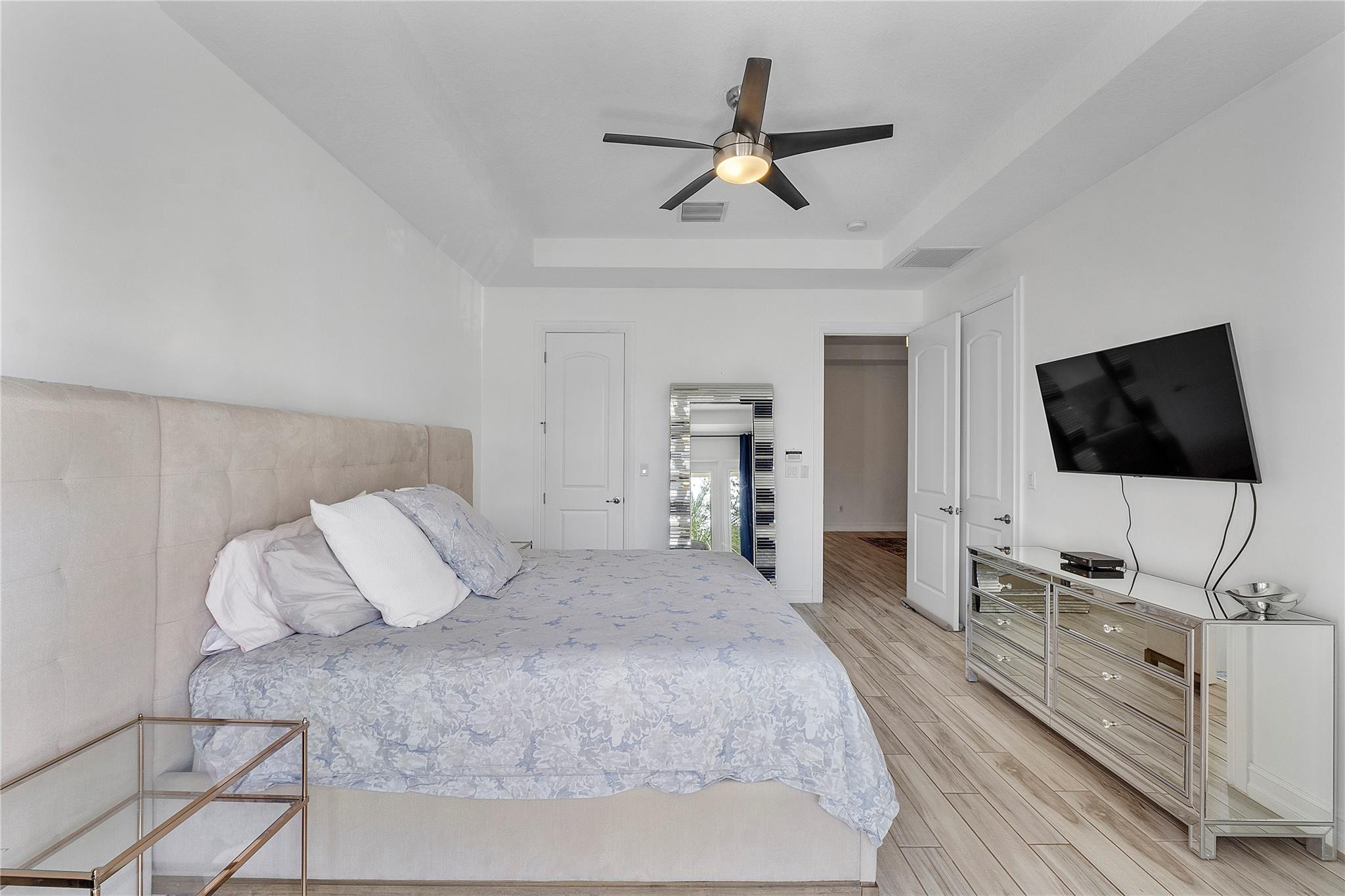 100 NW 69th Circle 93