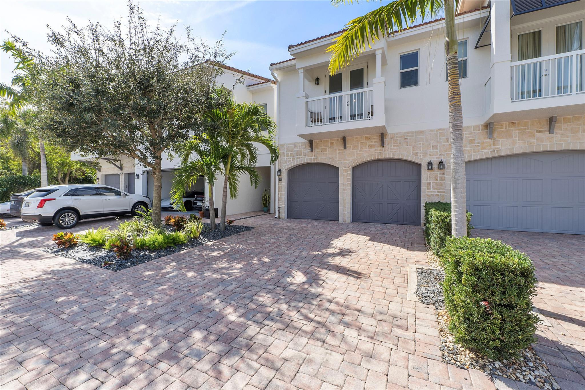 100 NW 69th Circle 93