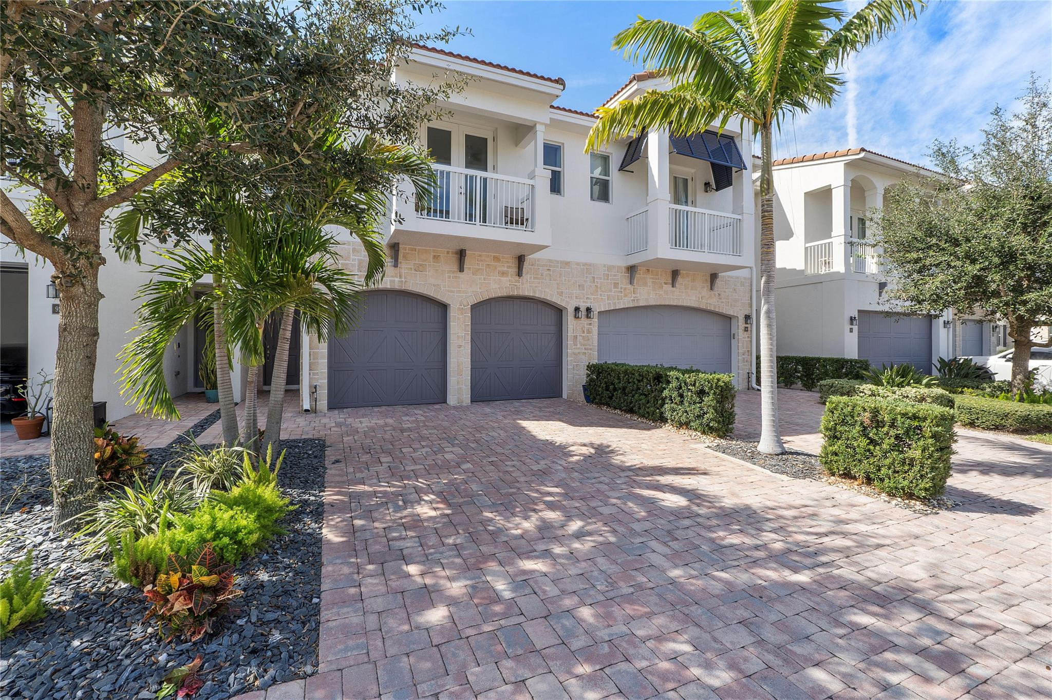 100 NW 69th Circle 93