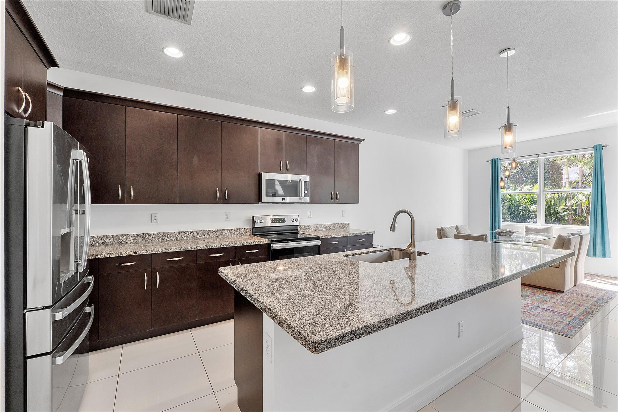 100 NW 69th Circle 93