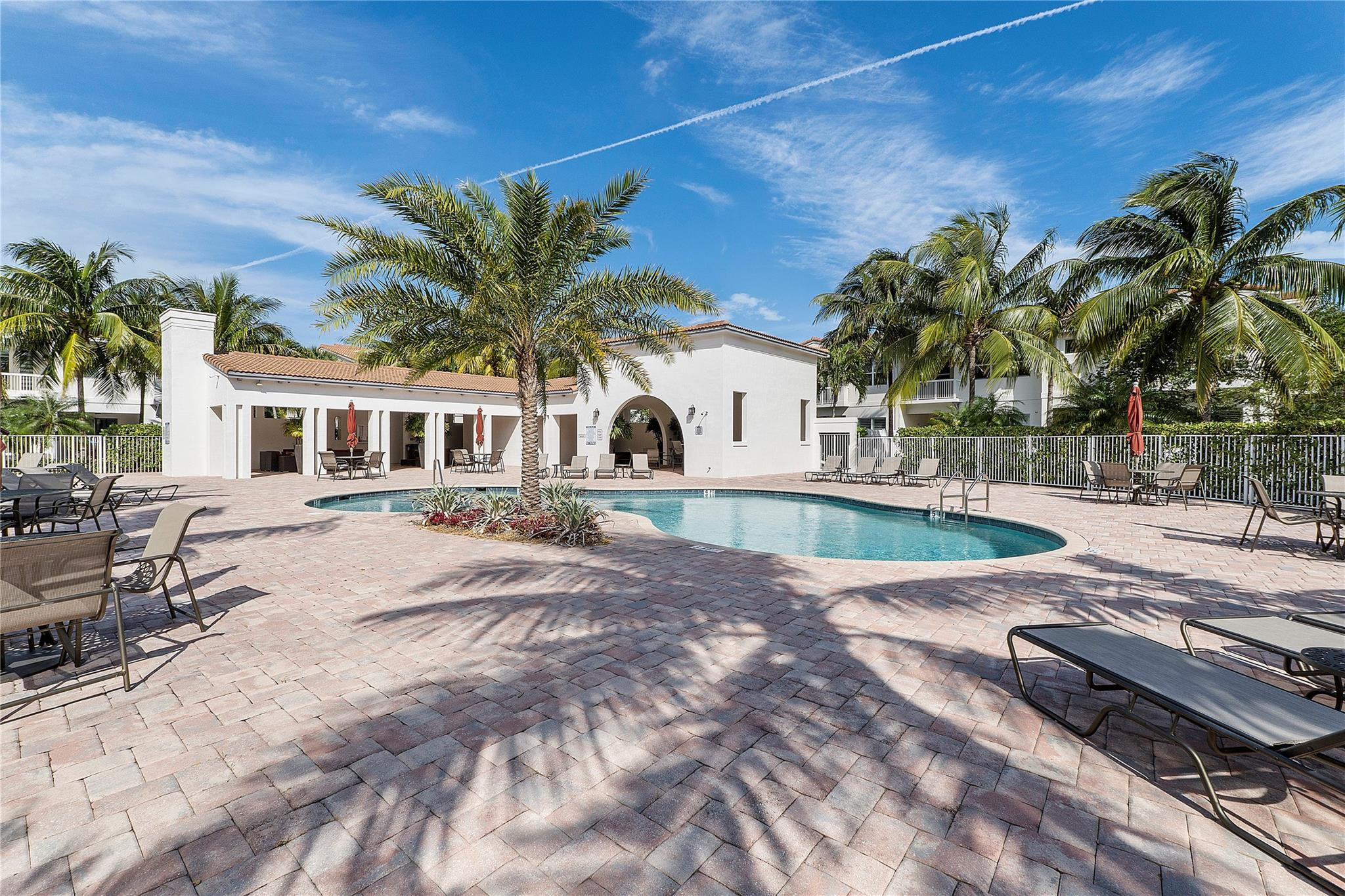100 NW 69th Circle 93