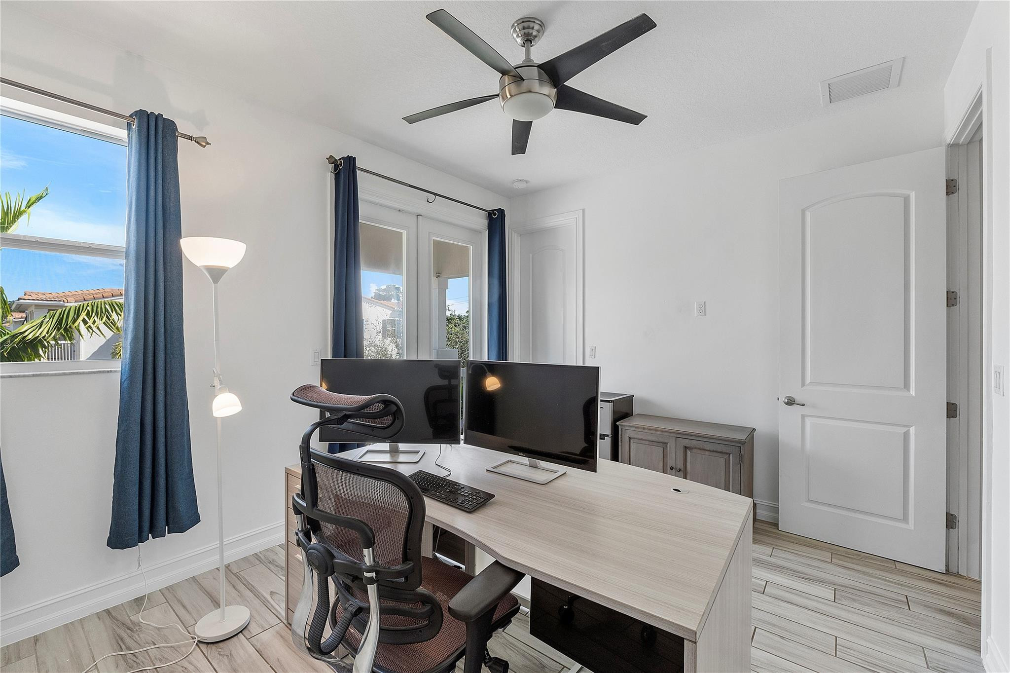 100 NW 69th Circle 93