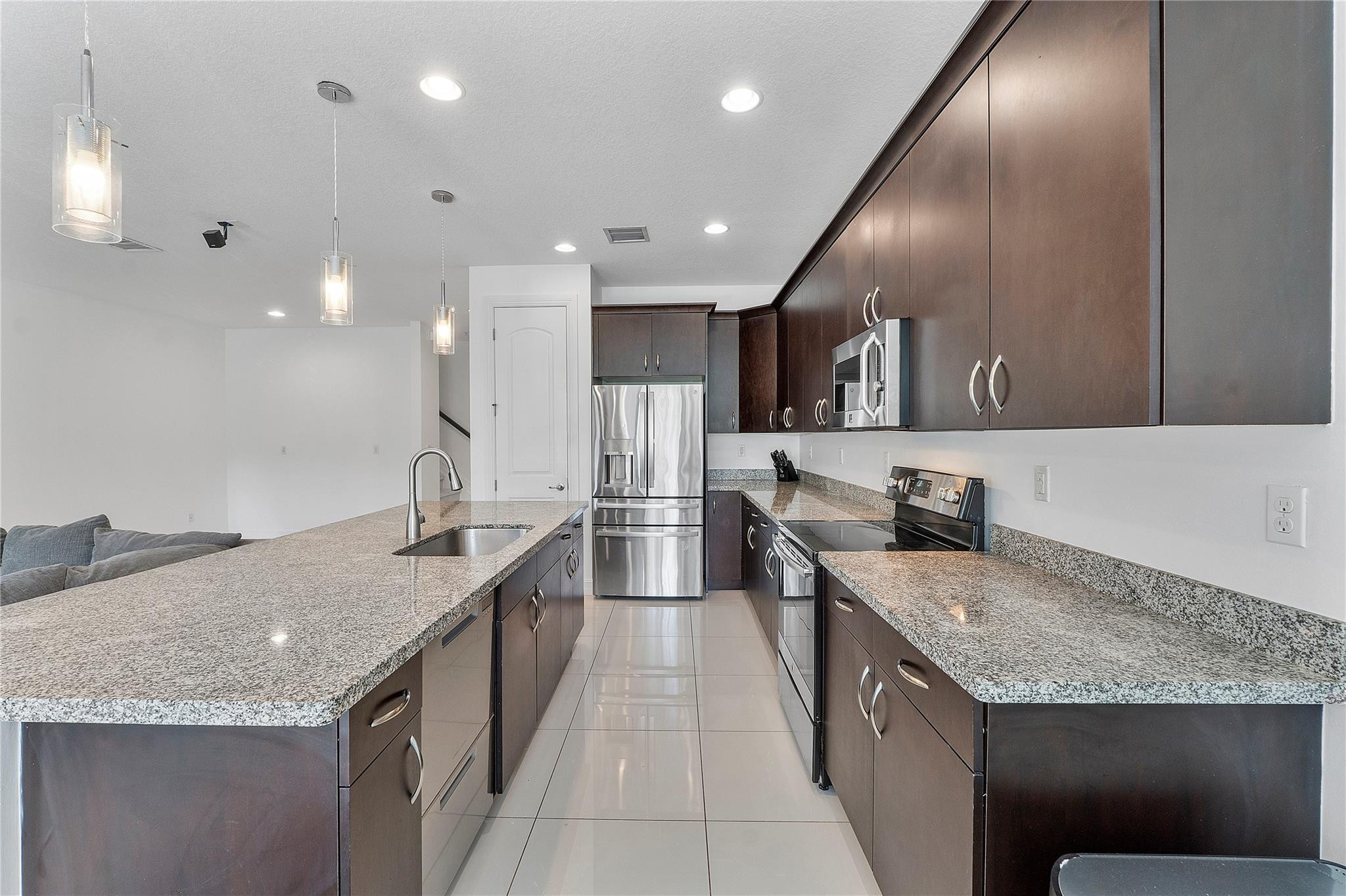 100 NW 69th Circle 93