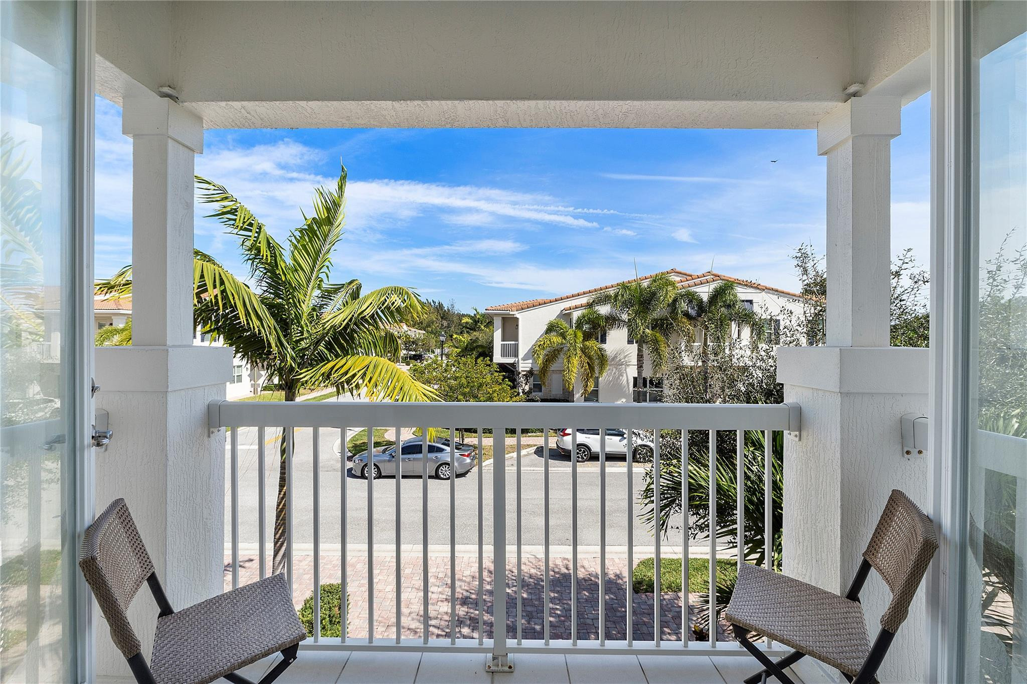100 NW 69th Circle 93