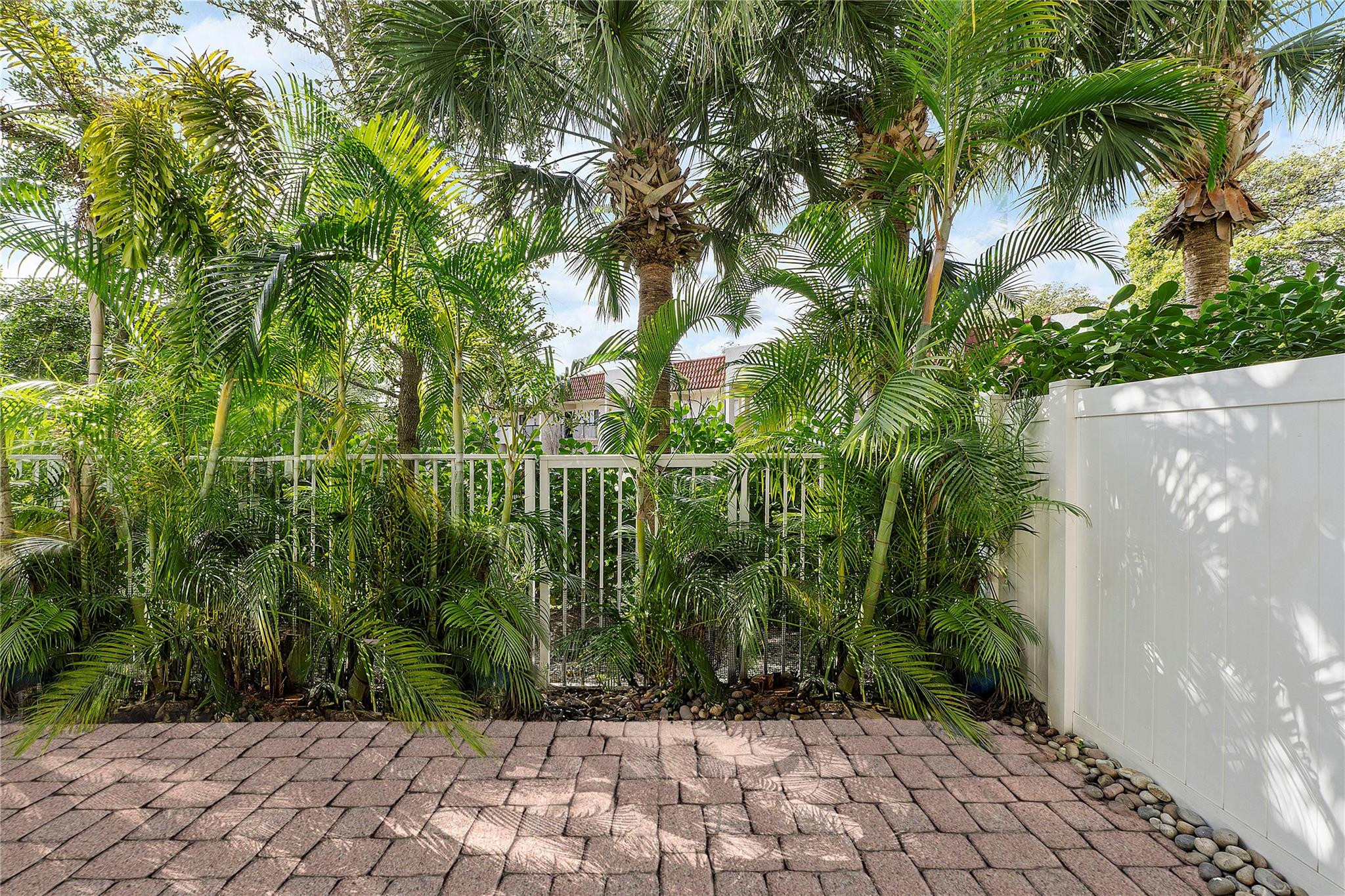 100 NW 69th Circle 93