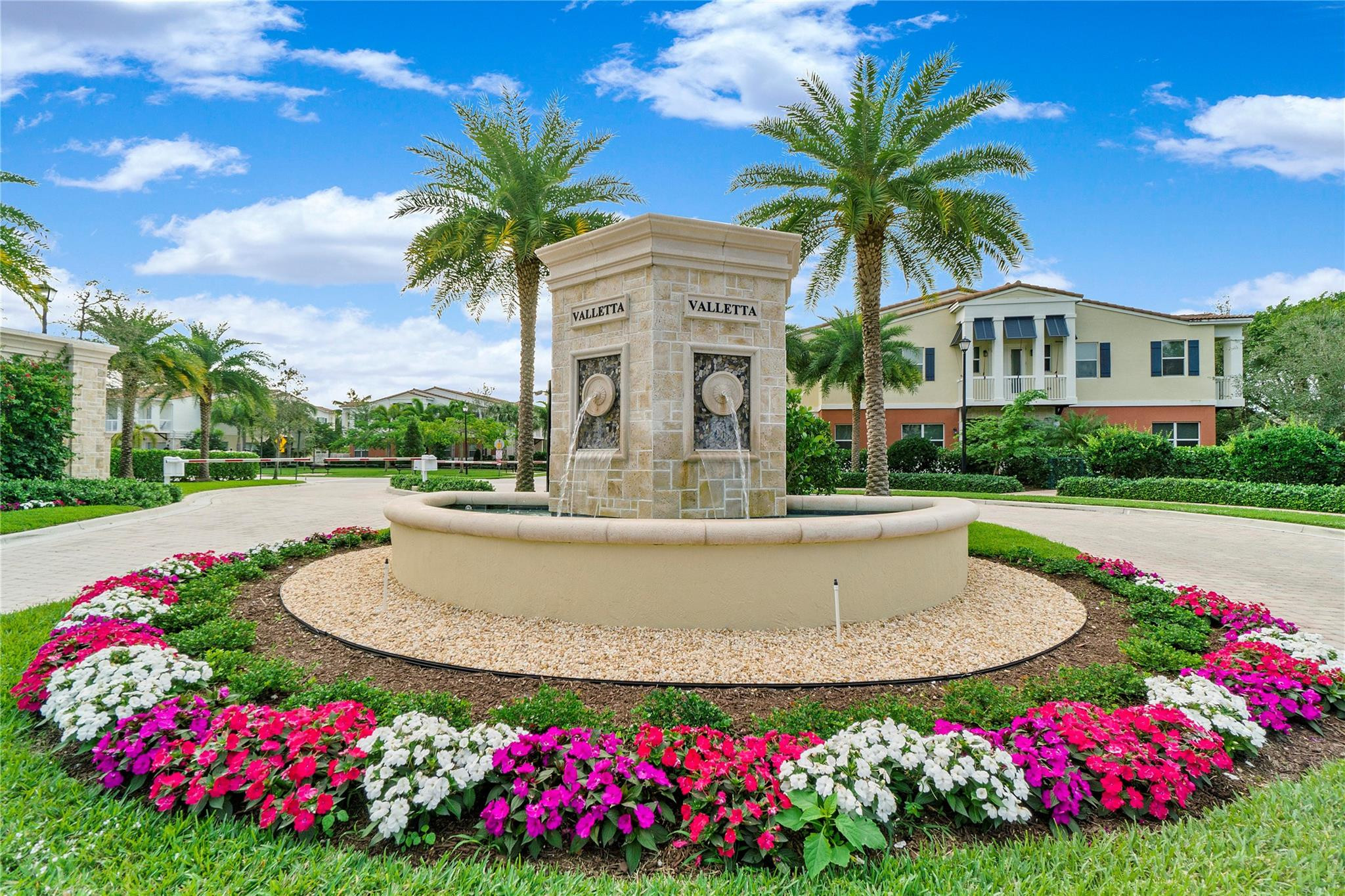 100 NW 69th Circle 93