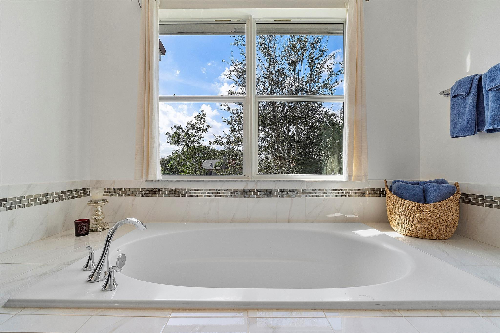 100 NW 69th Circle 93