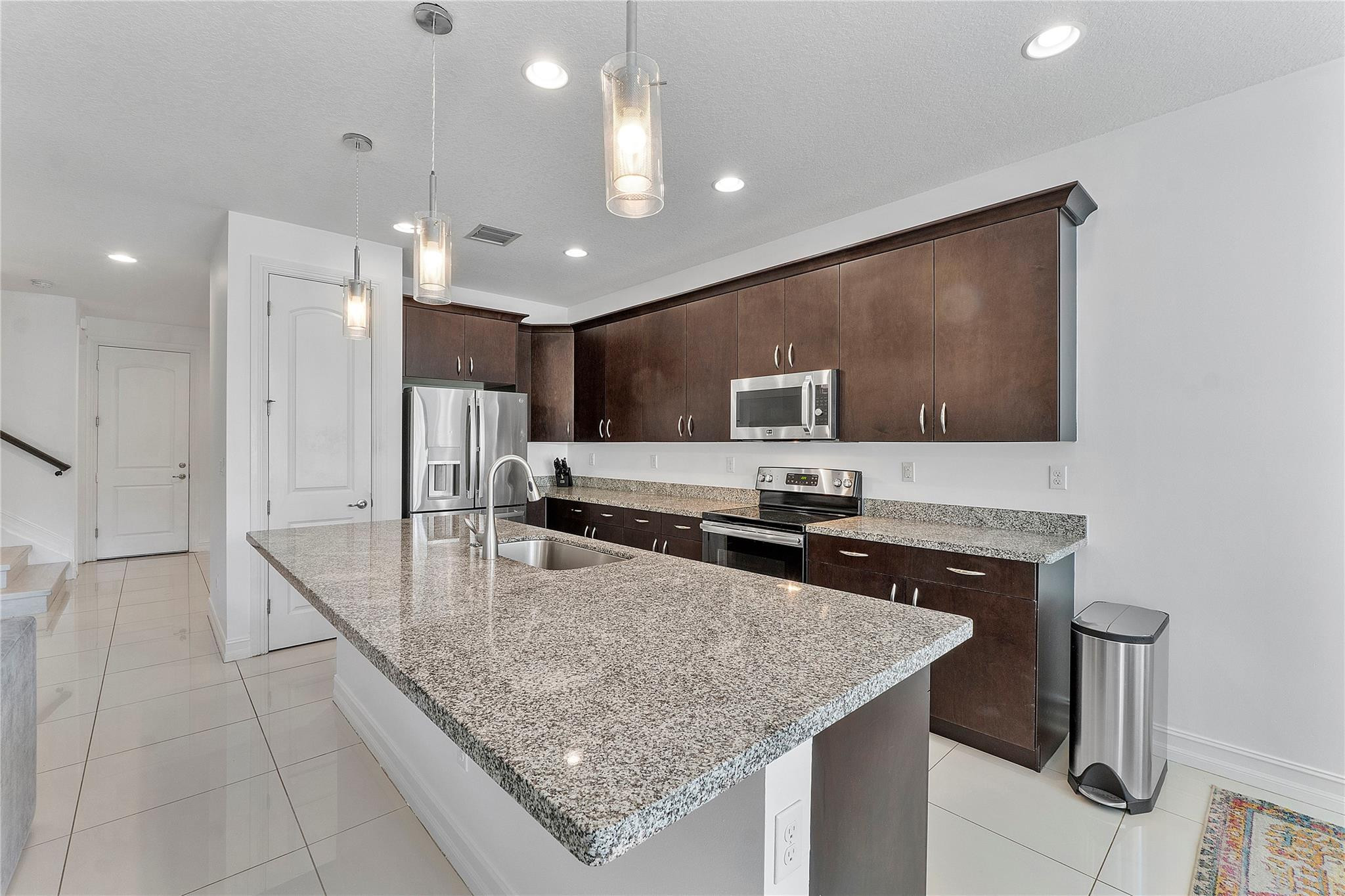100 NW 69th Circle 93