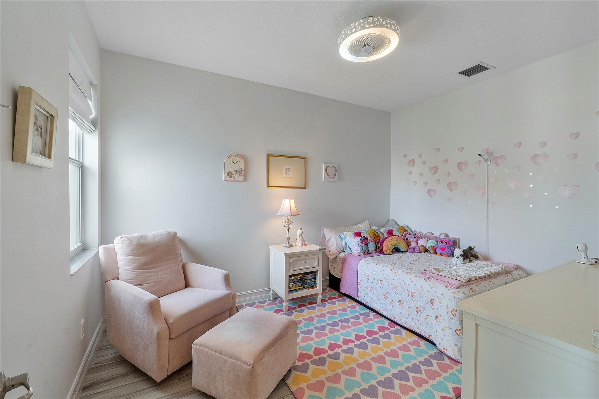 100 NW 69th Circle 93
