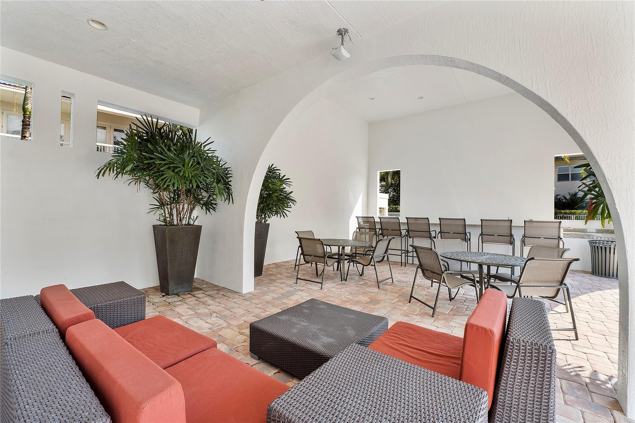 100 NW 69th Circle 93