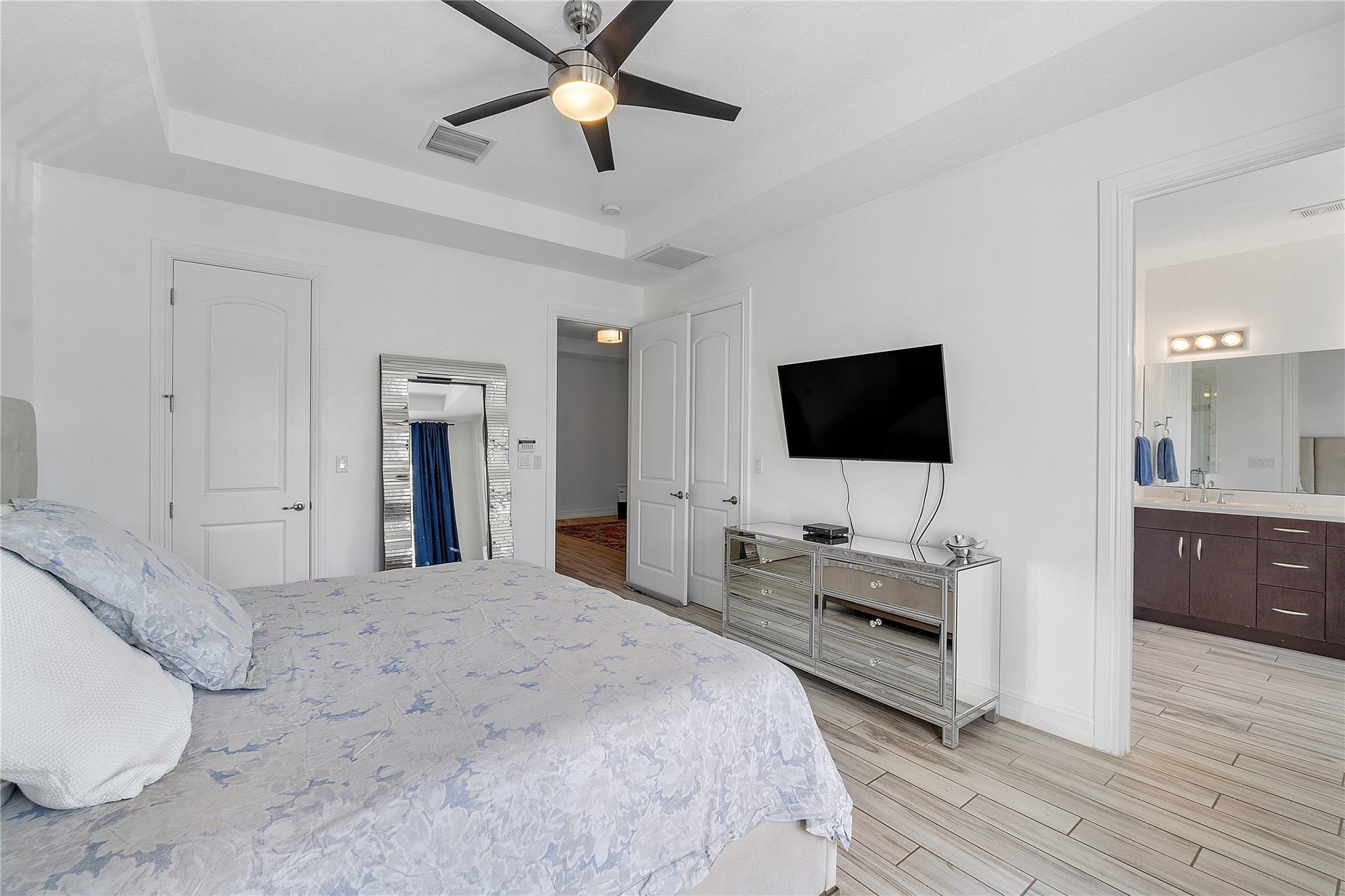 100 NW 69th Circle 93