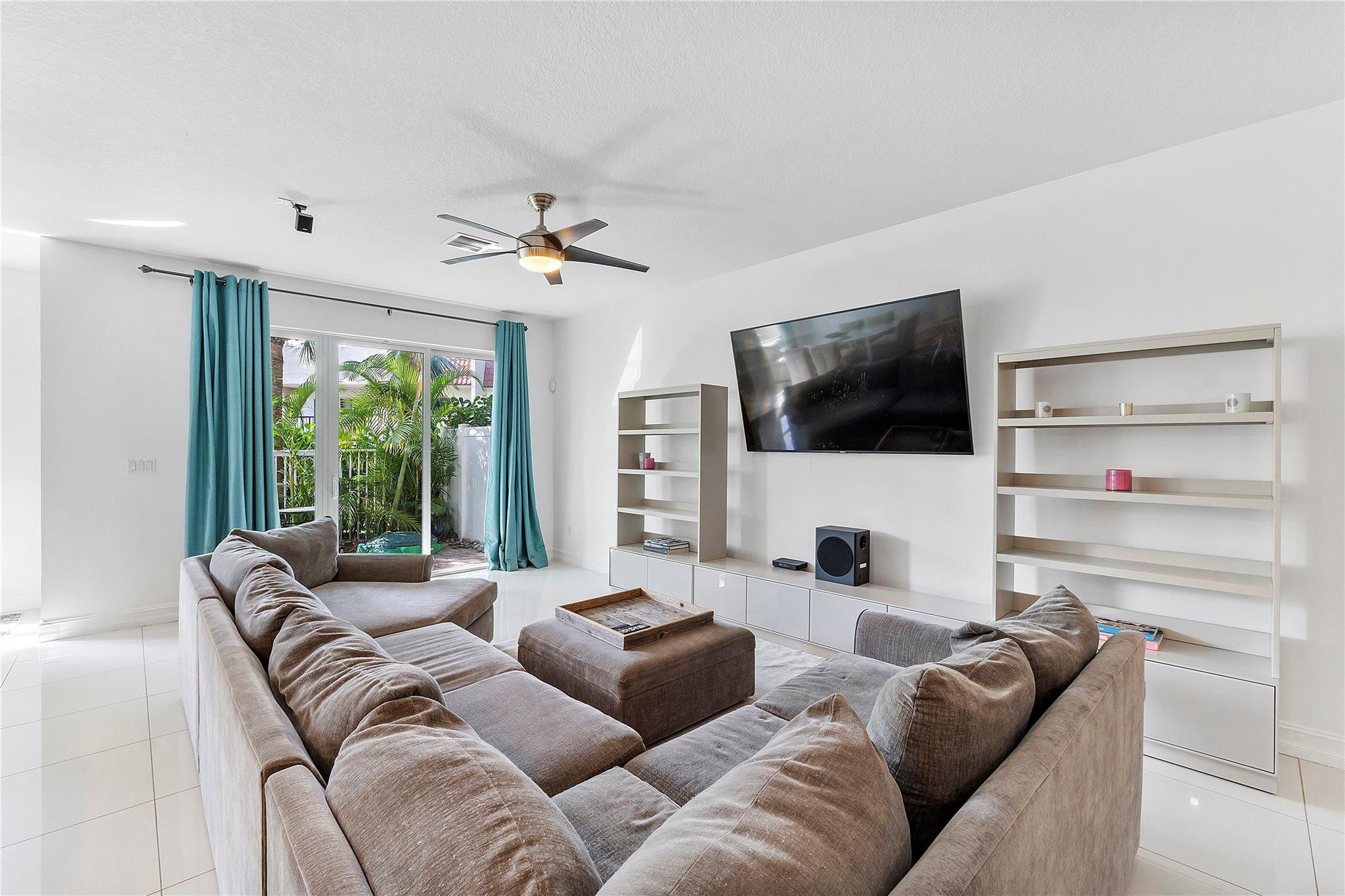 100 NW 69th Circle 93