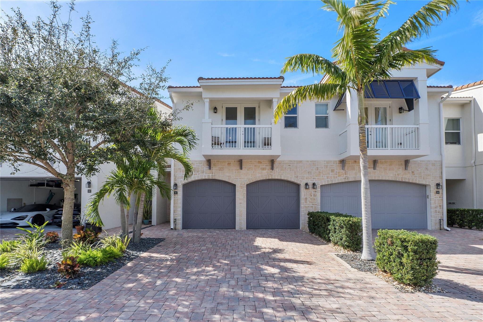100 NW 69th Circle 93
