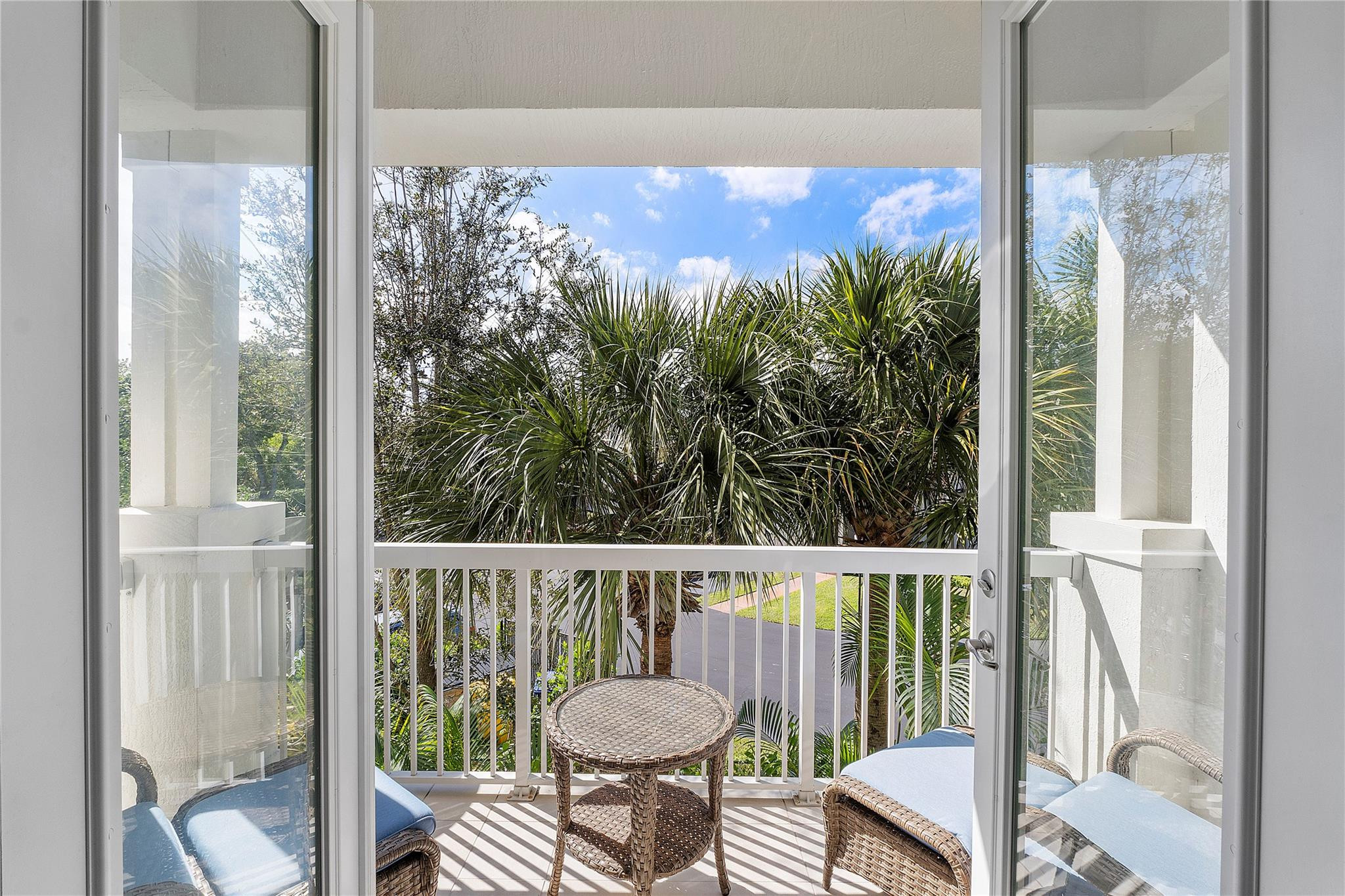 100 NW 69th Circle 93