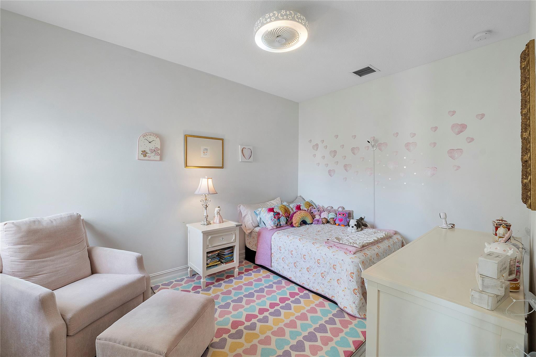 100 NW 69th Circle 93