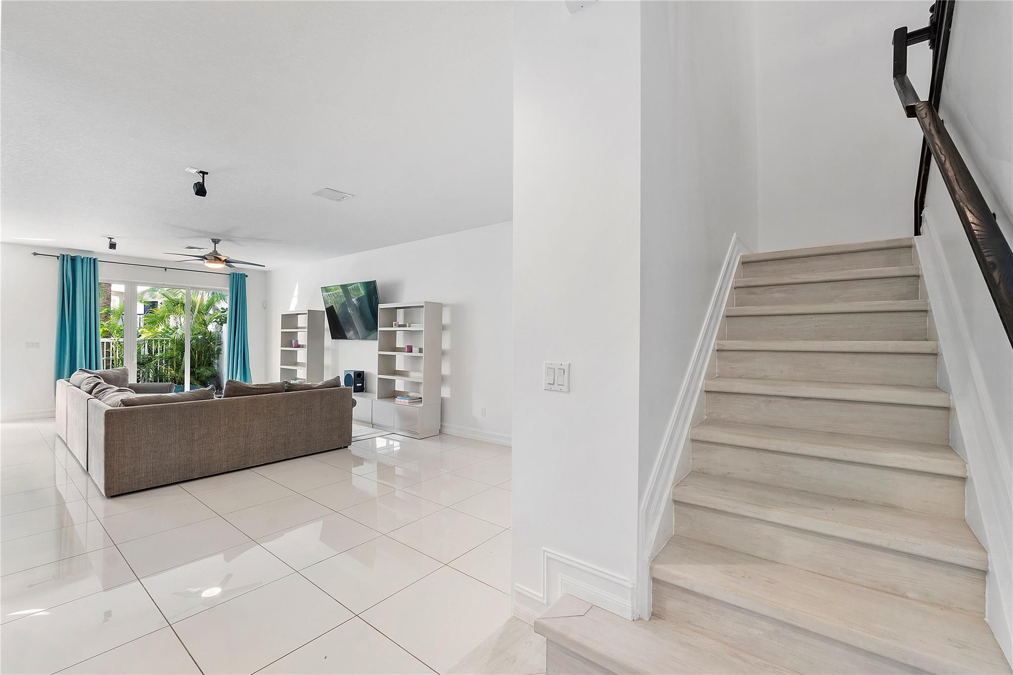 100 NW 69th Circle 93