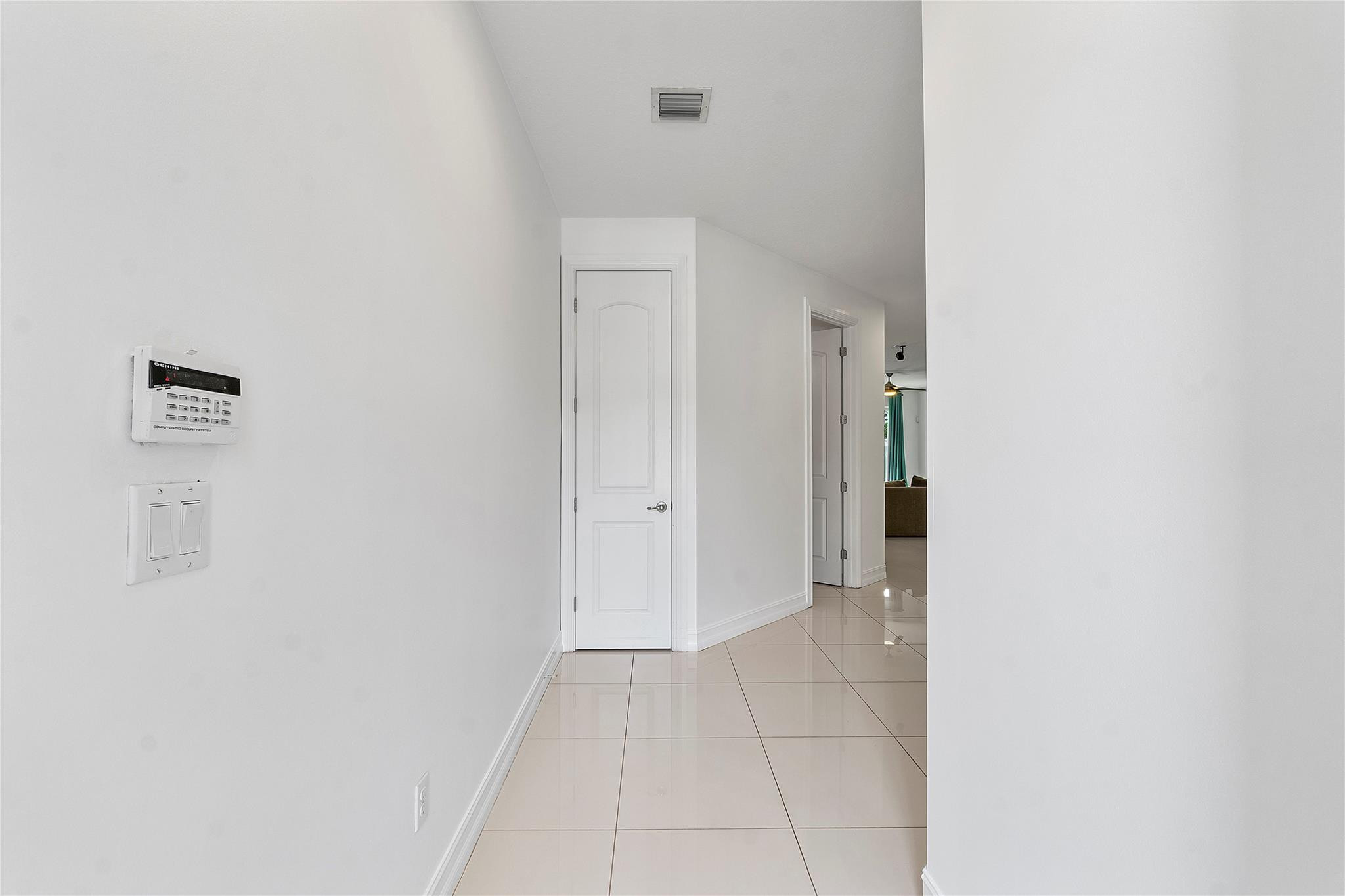 100 NW 69th Circle 93