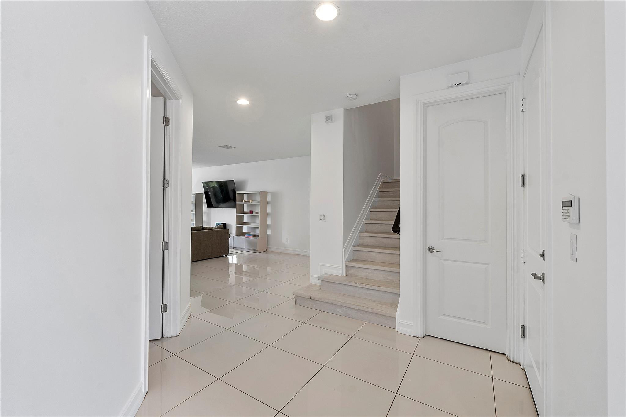 100 NW 69th Circle 93