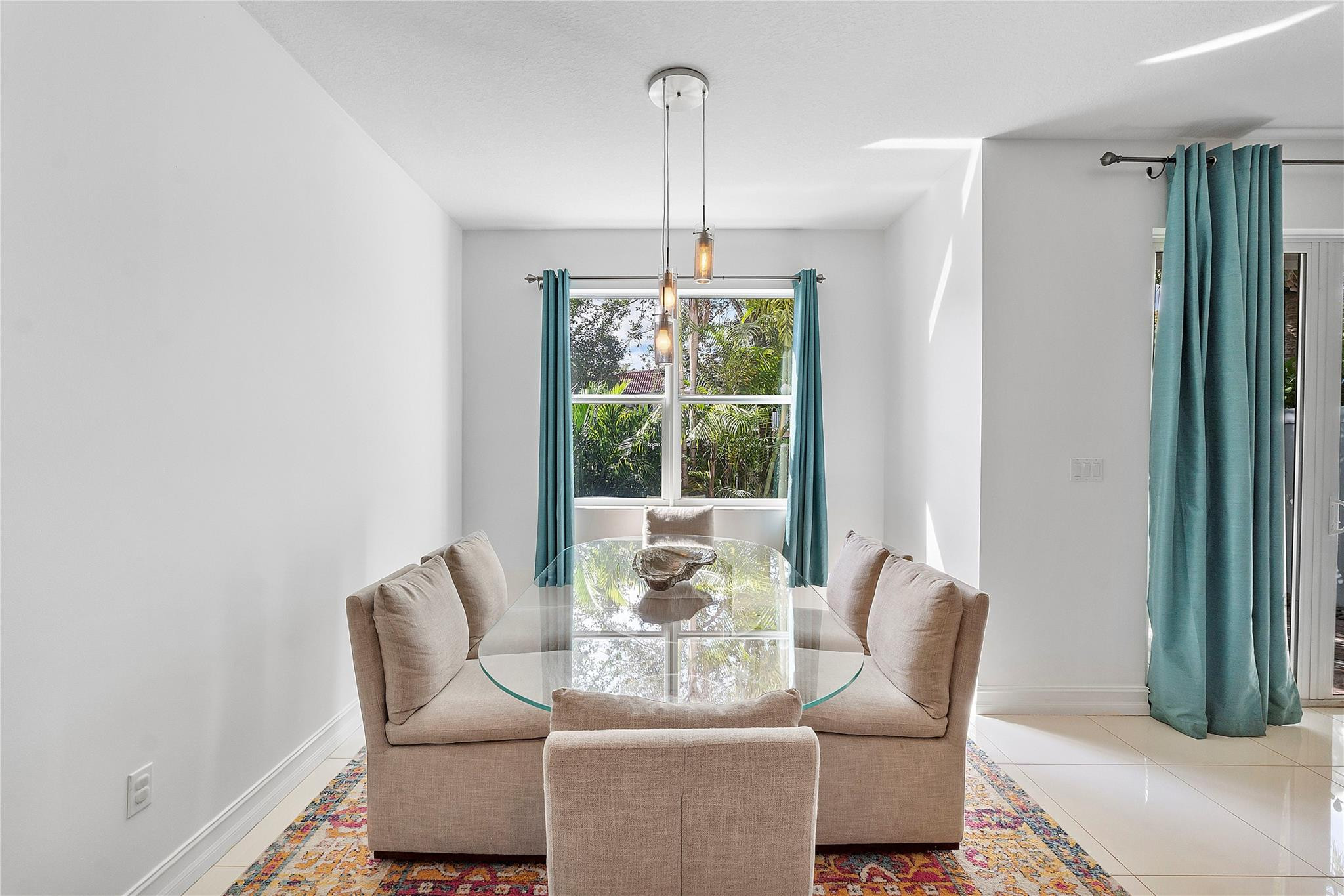 100 NW 69th Circle 93