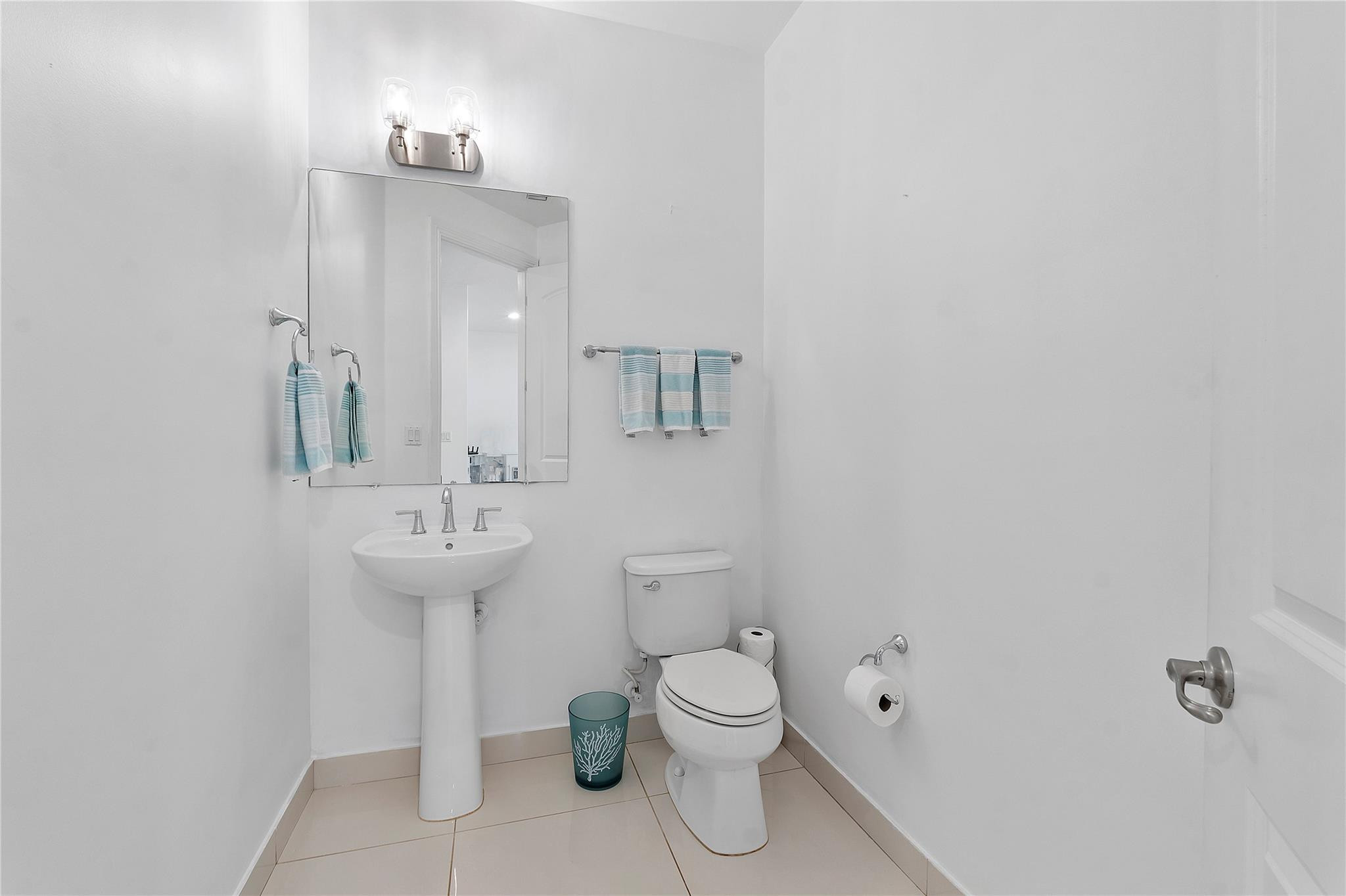 100 NW 69th Circle 93