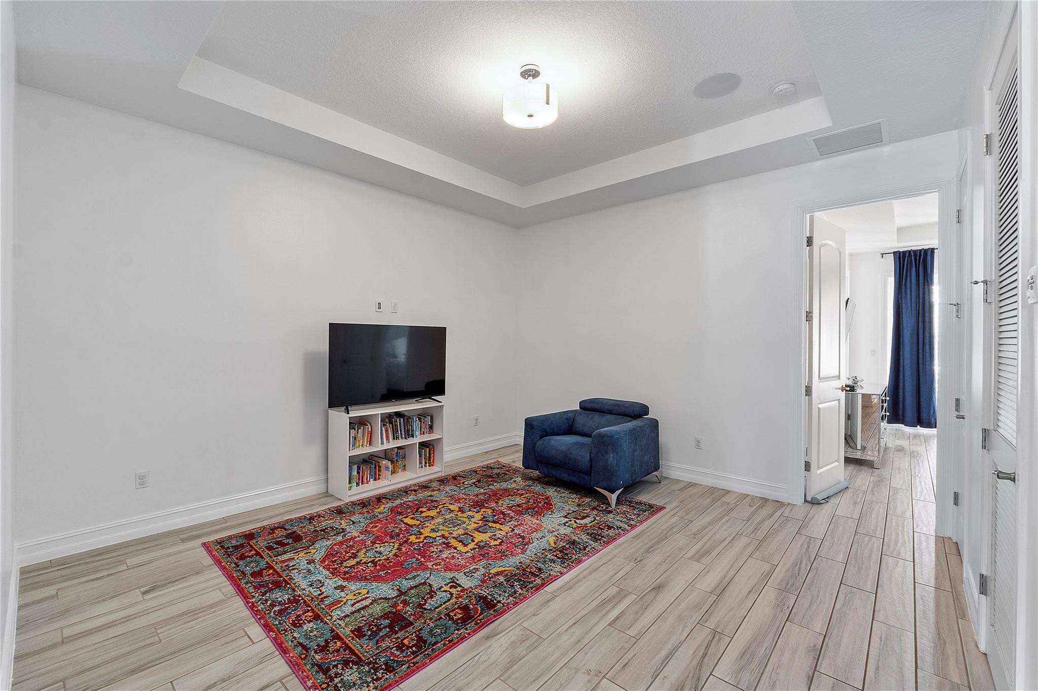 100 NW 69th Circle 93