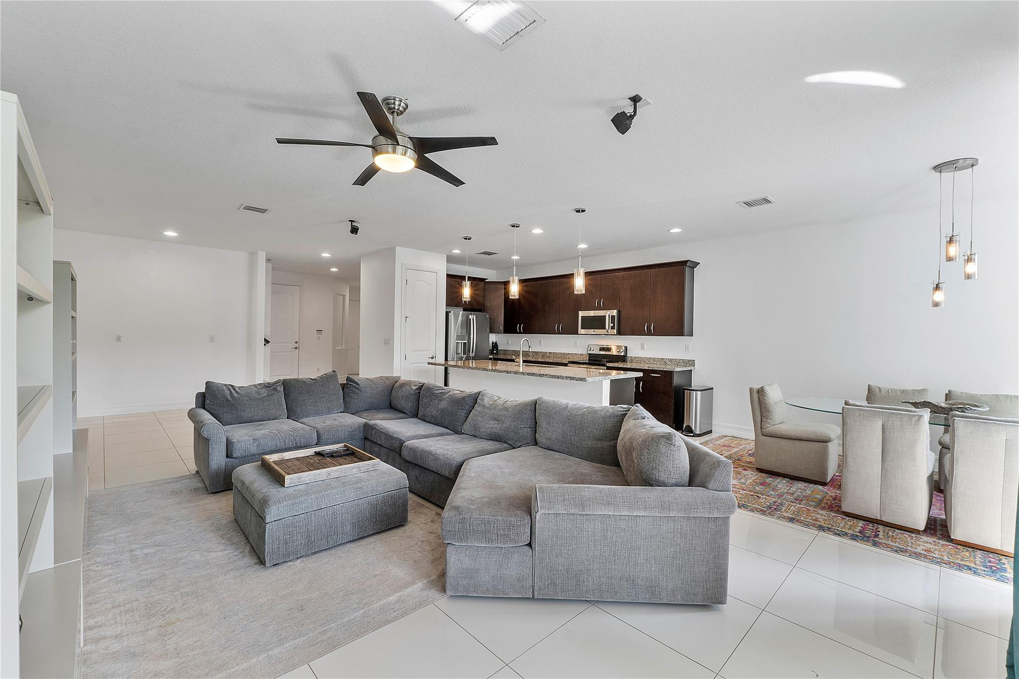 100 NW 69th Circle 93