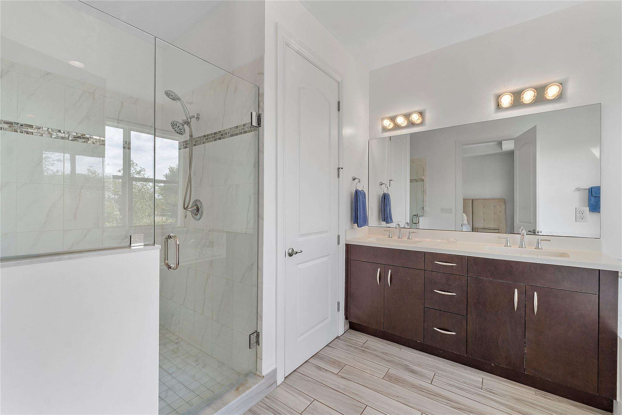 100 NW 69th Circle 93