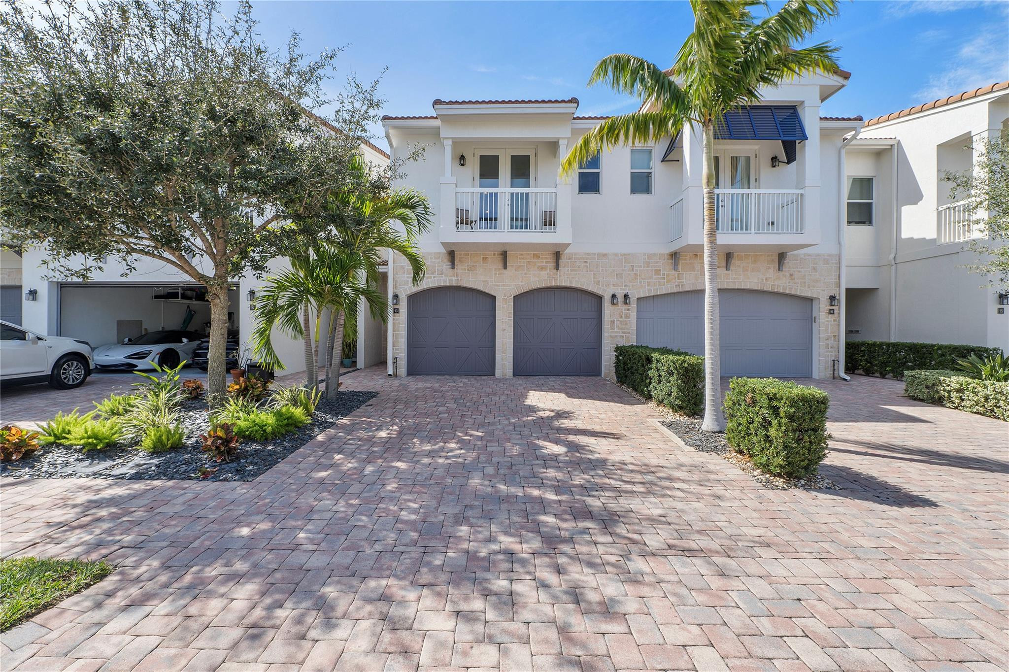 100 NW 69th Circle 93