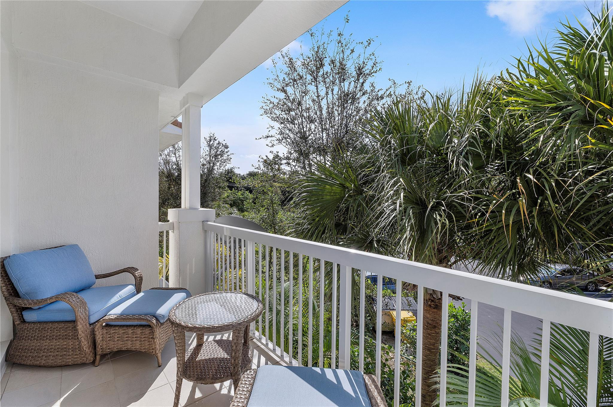 100 NW 69th Circle 93